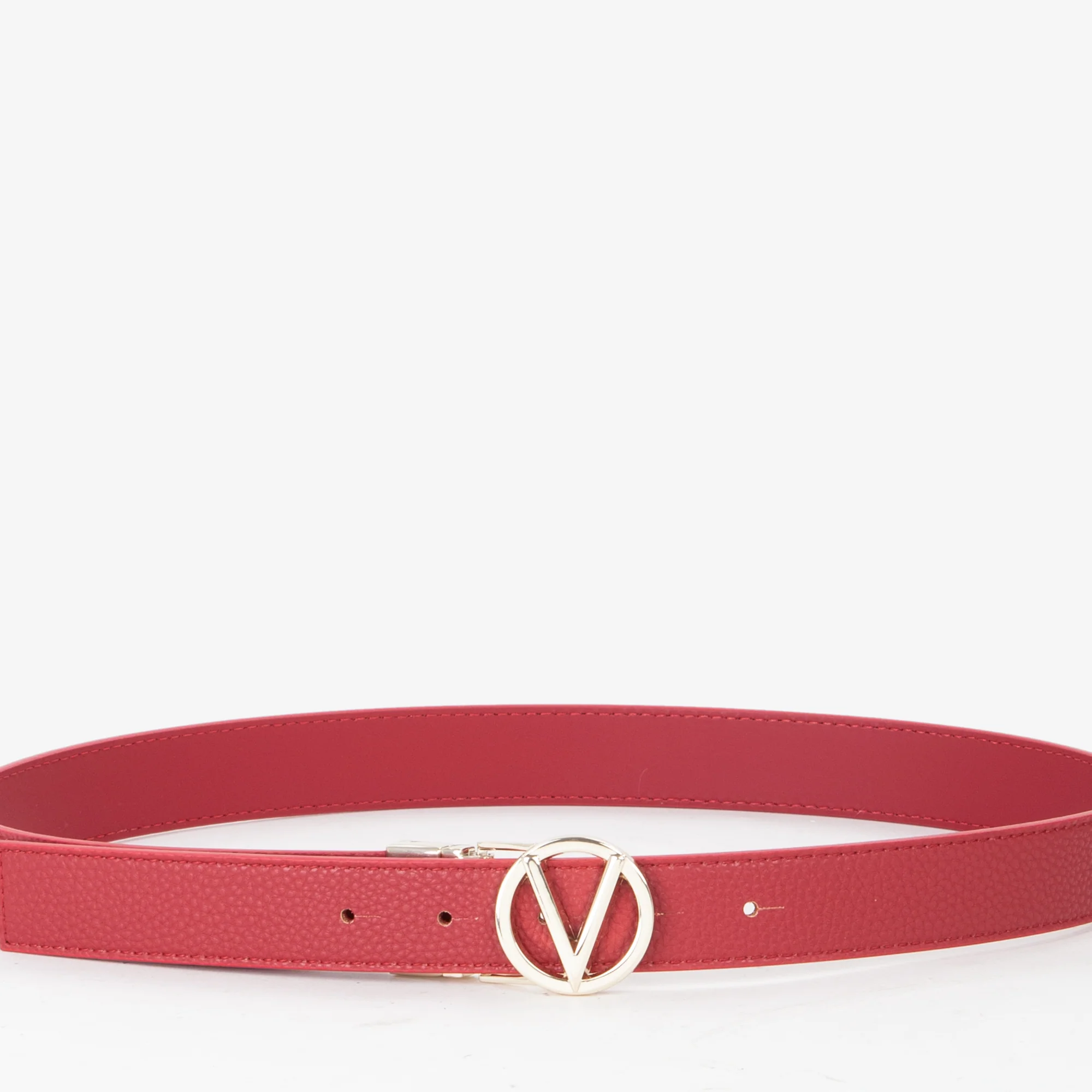 Immagine prodotto 14