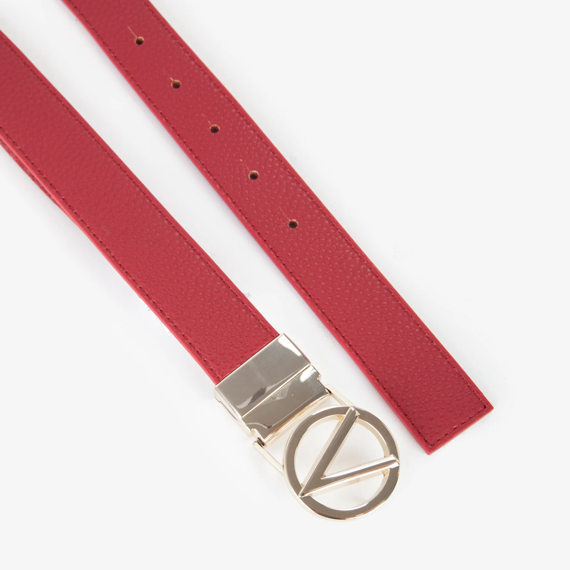 Immagine prodotto 15