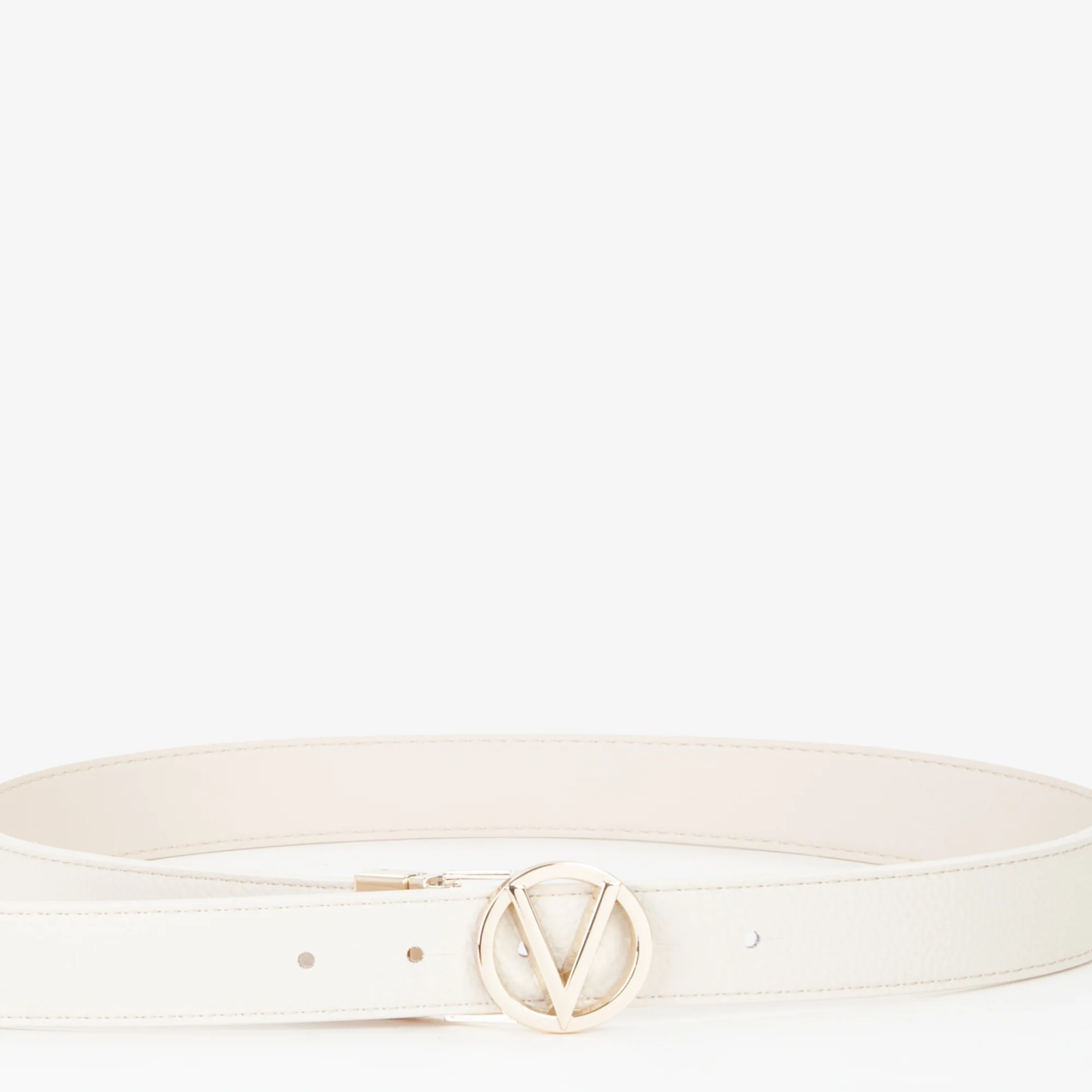 Immagine prodotto 21