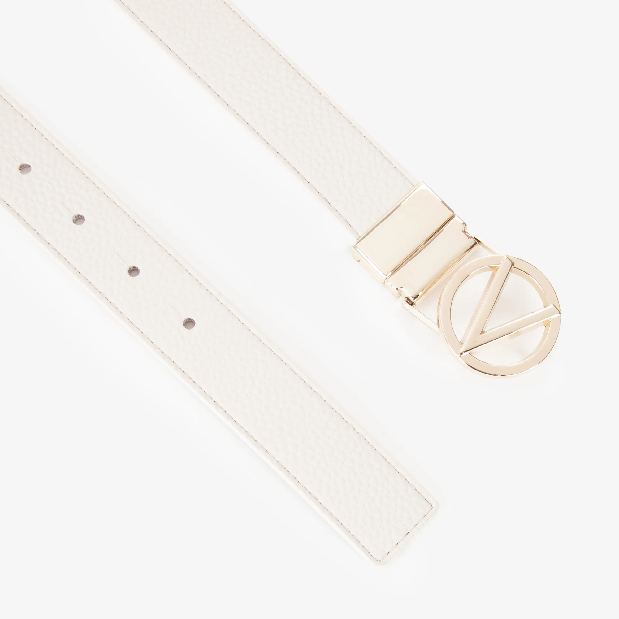 Immagine prodotto 22