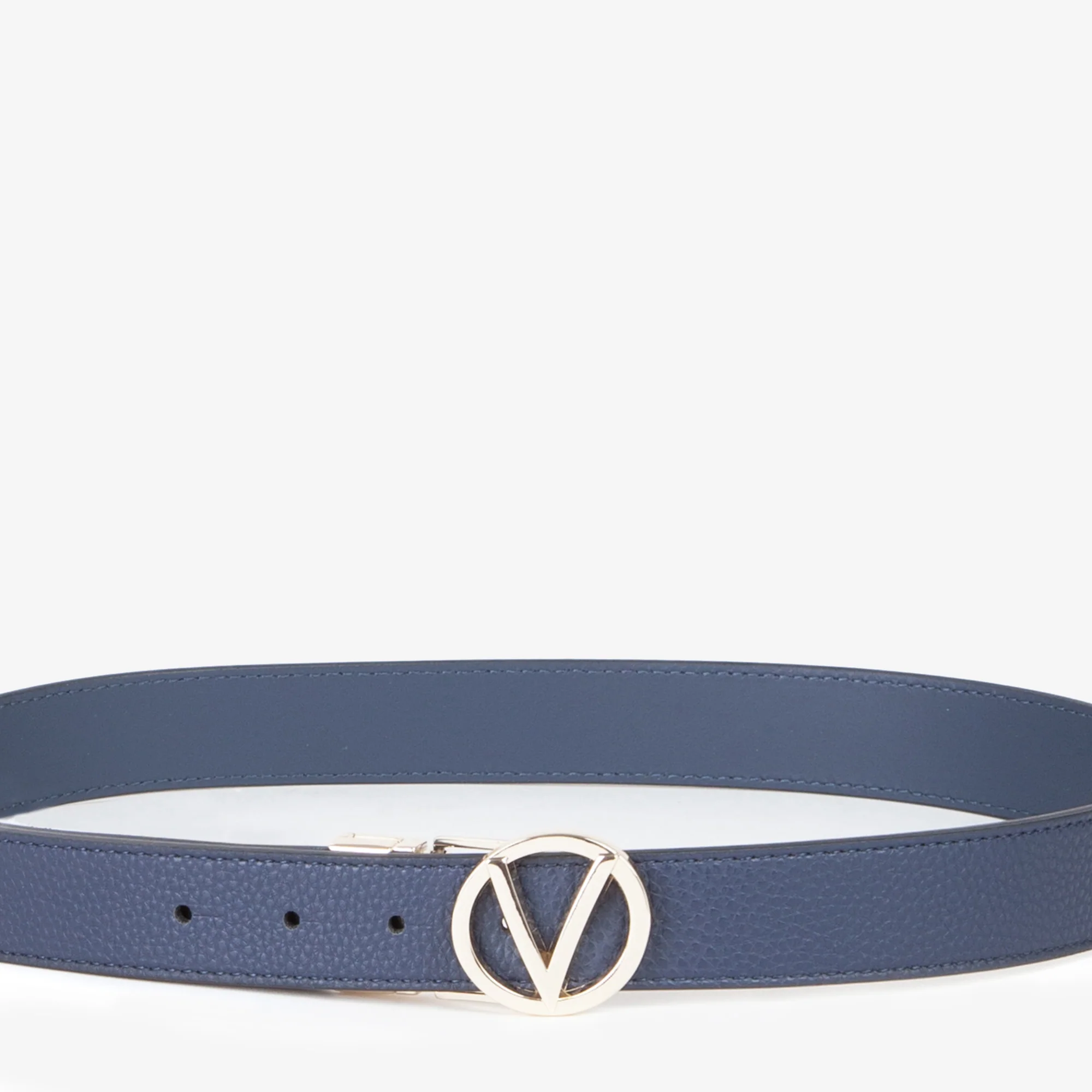 Immagine prodotto 23