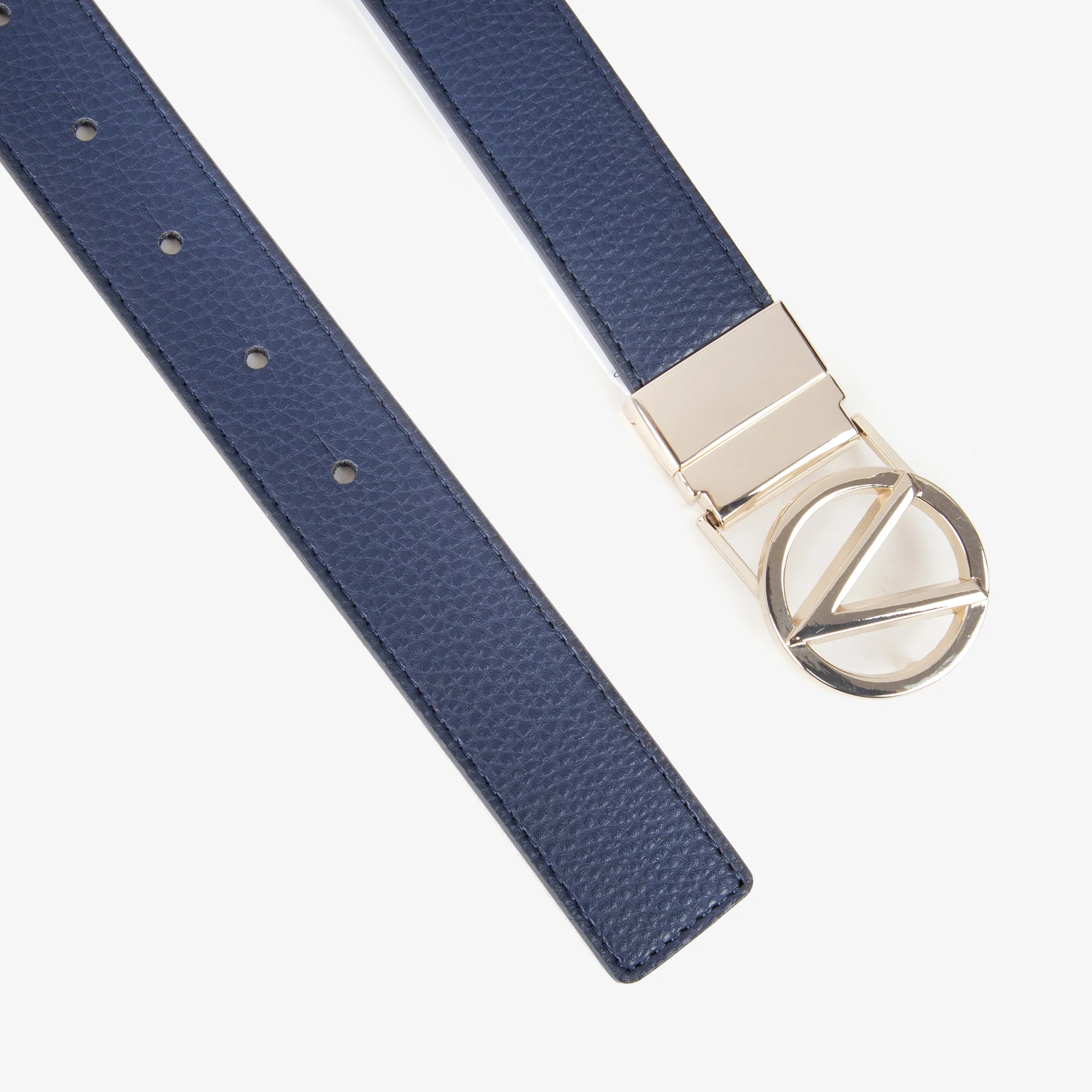 Immagine prodotto 24