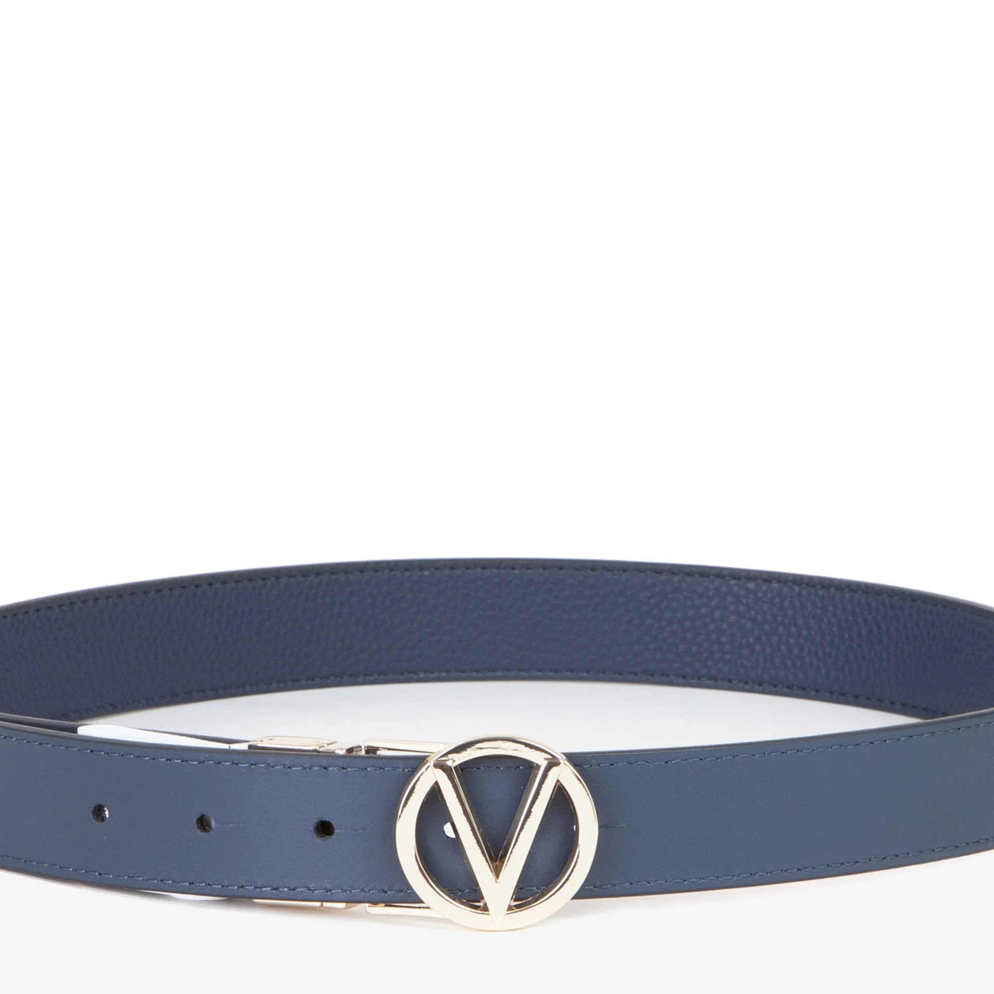 Immagine prodotto 25