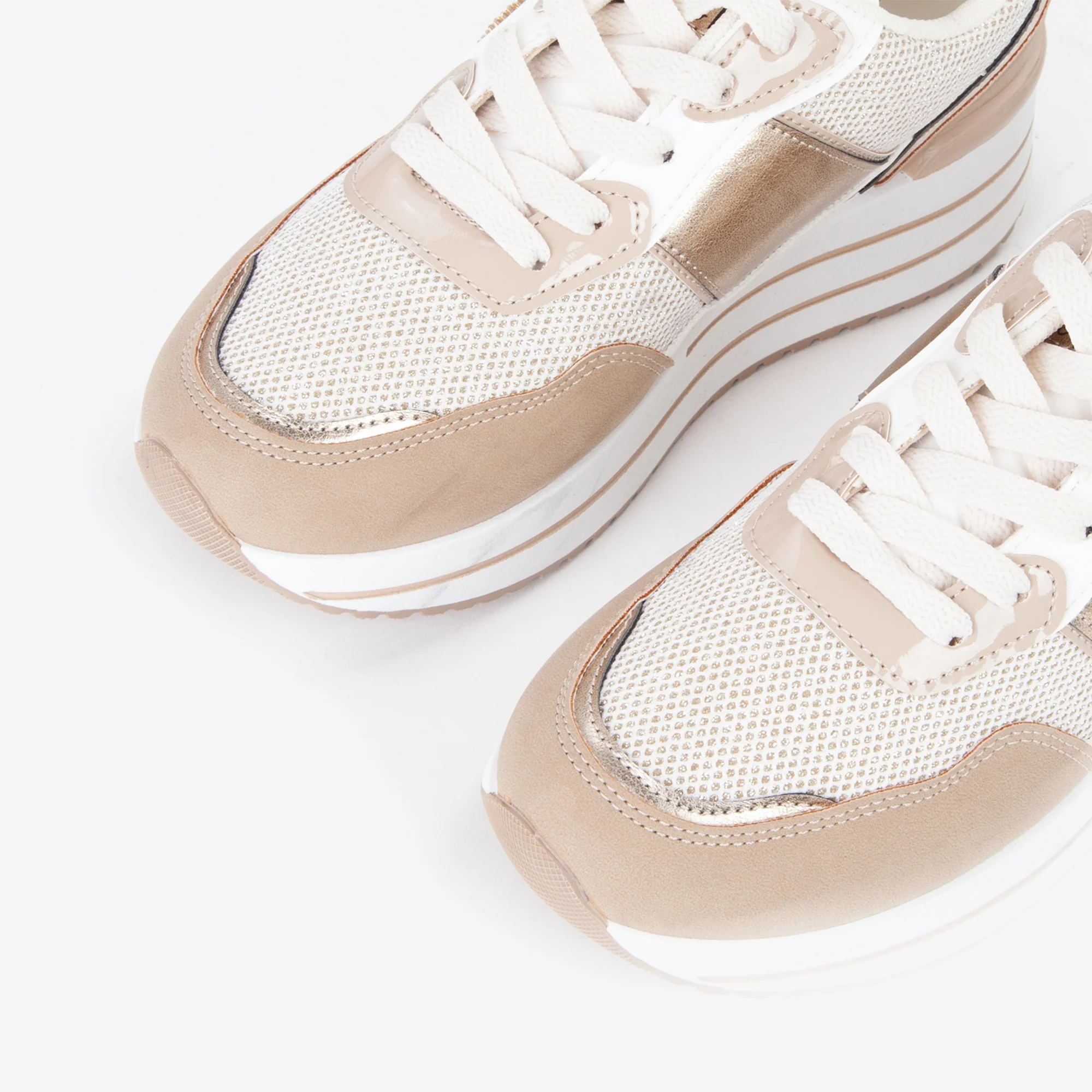 Immagine prodotto 10