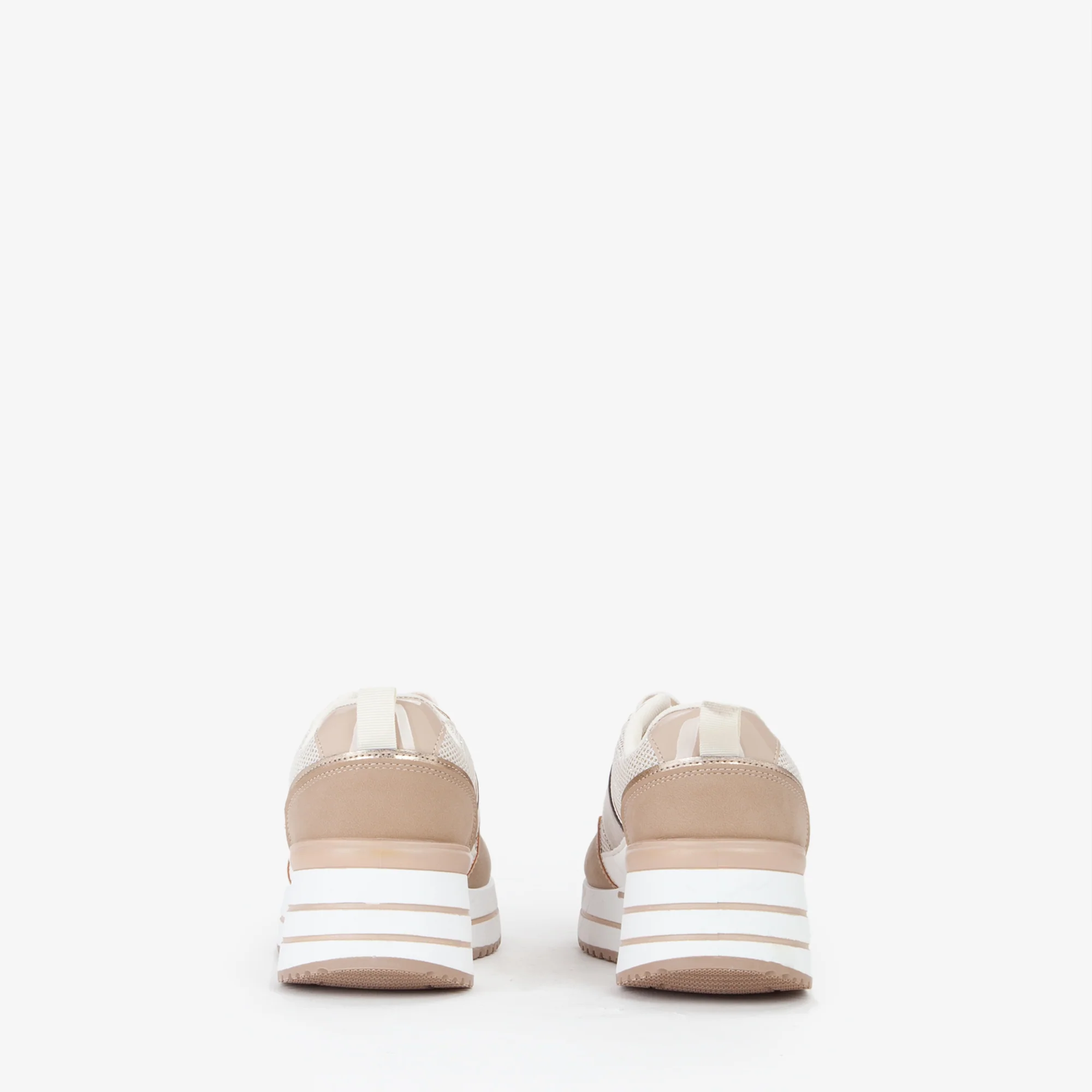 Immagine prodotto 11