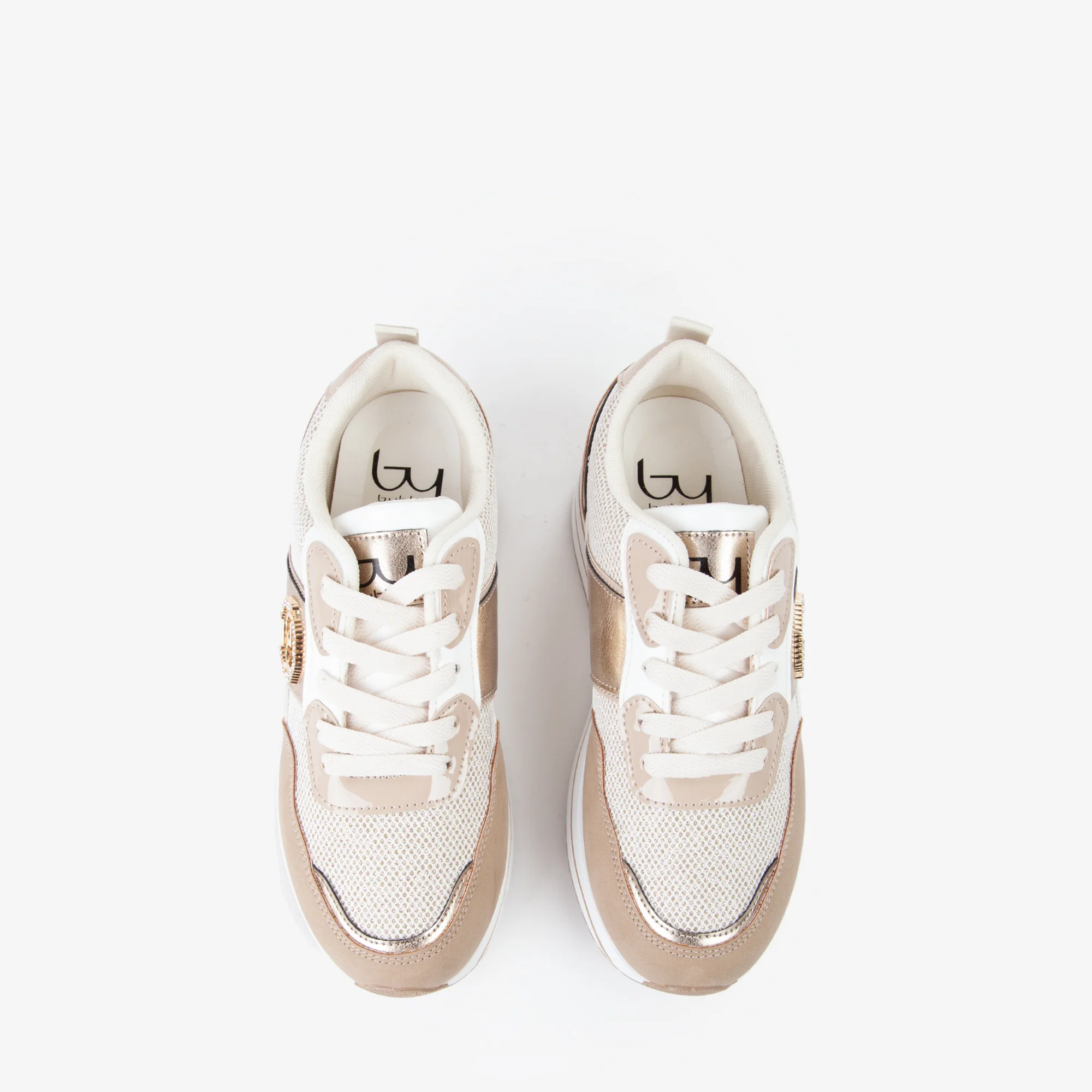 Immagine prodotto 12