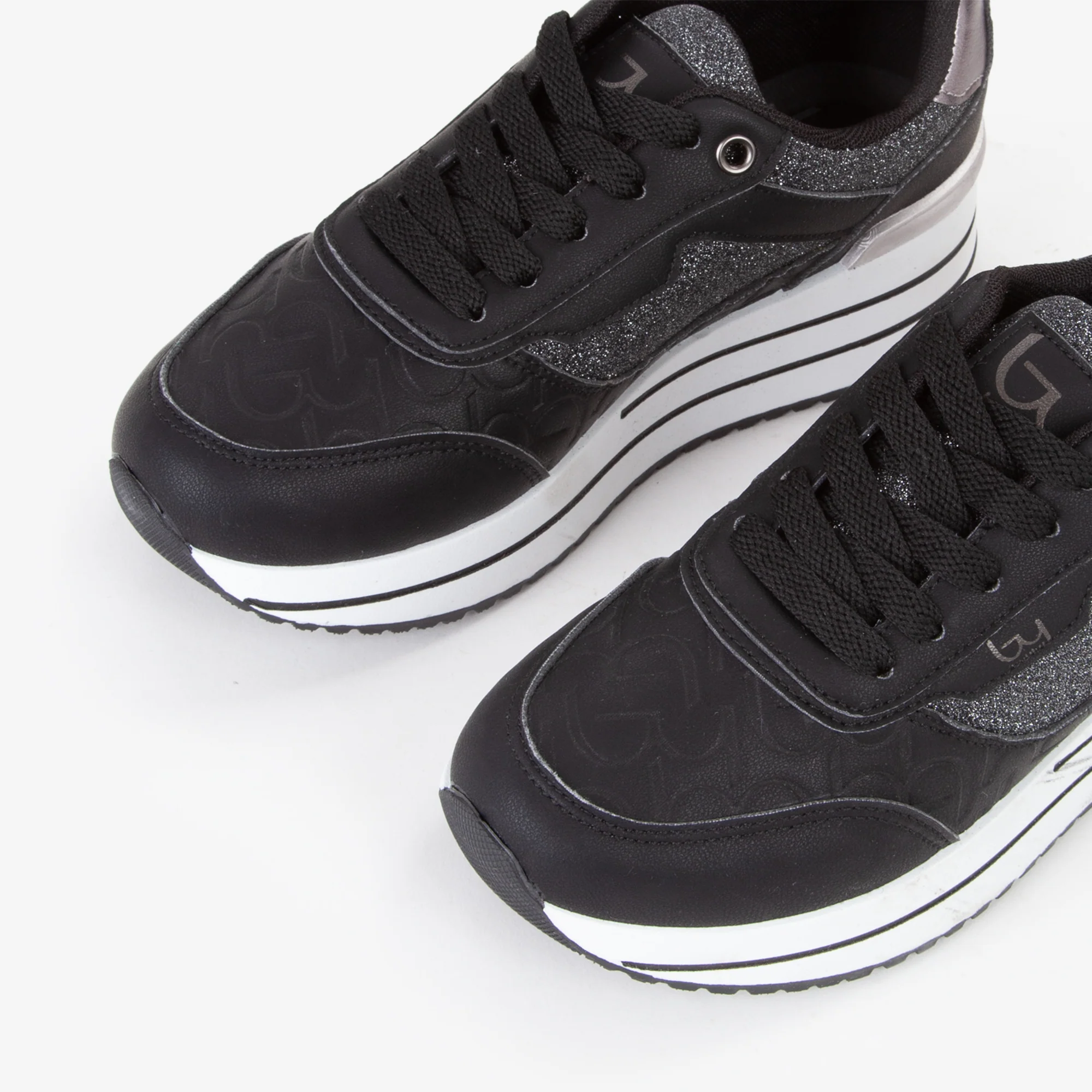 Immagine prodotto 10