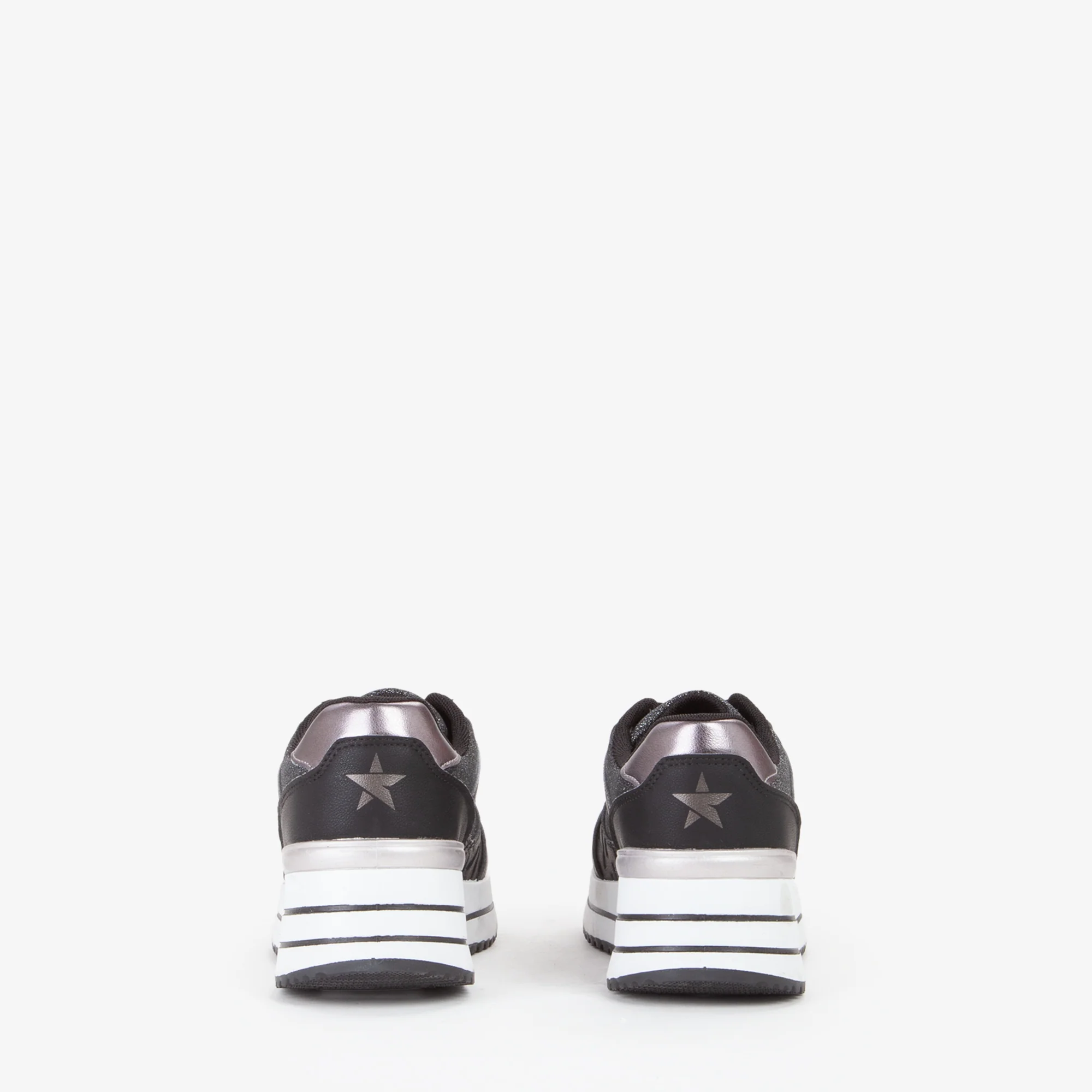 Immagine prodotto 11