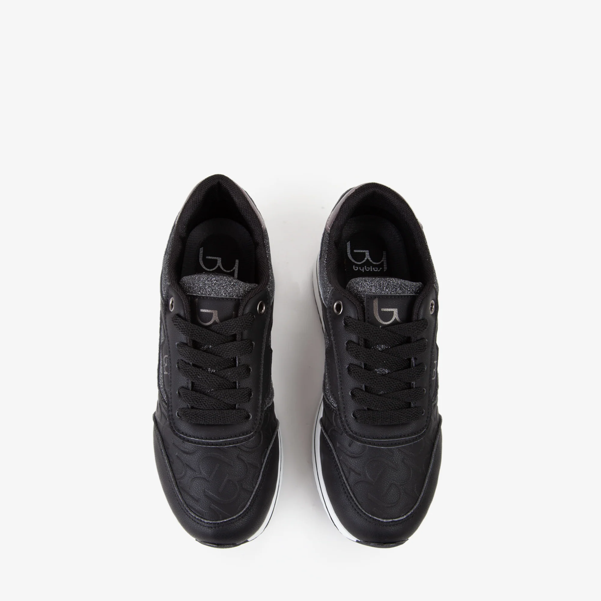 Immagine prodotto 12