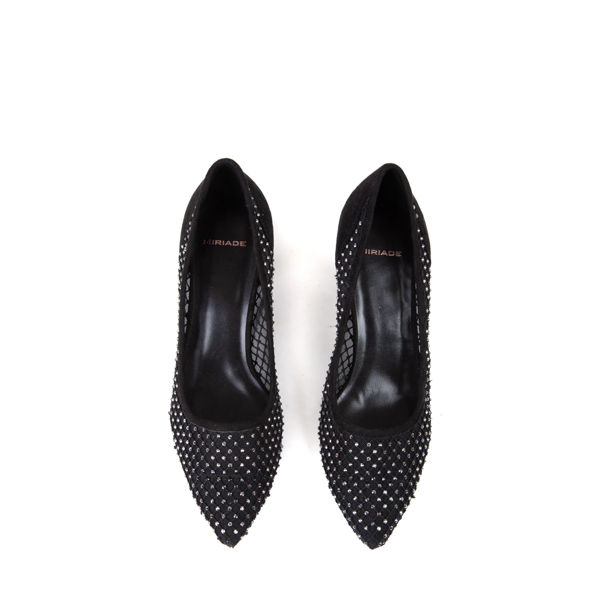 Immagine prodotto 12