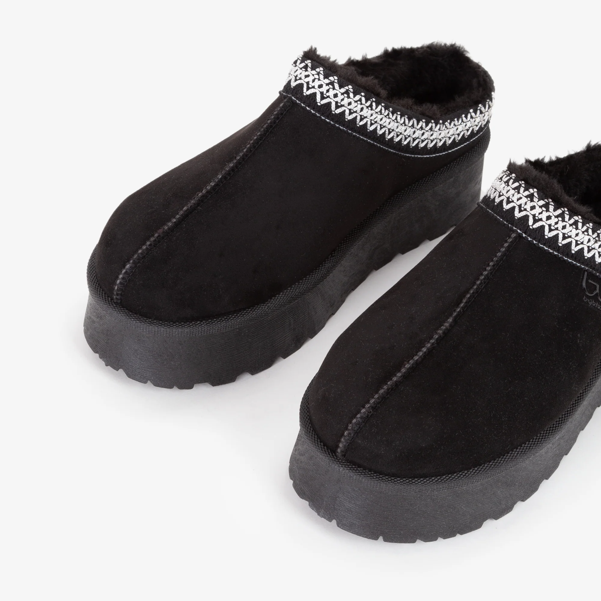 Immagine prodotto 10