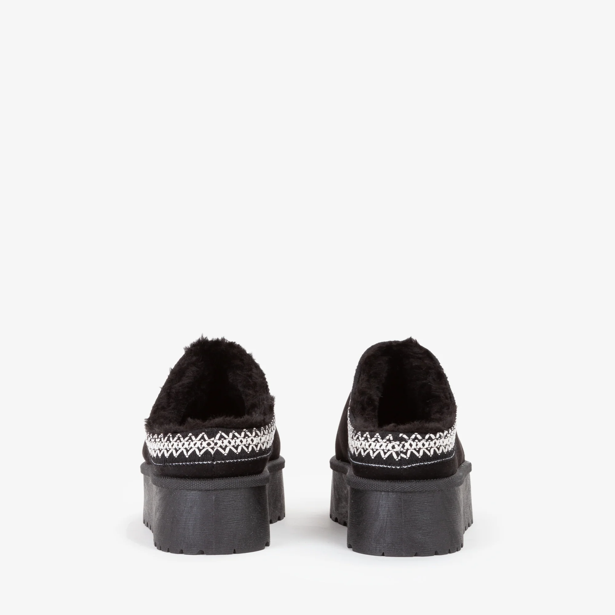 Immagine prodotto 11