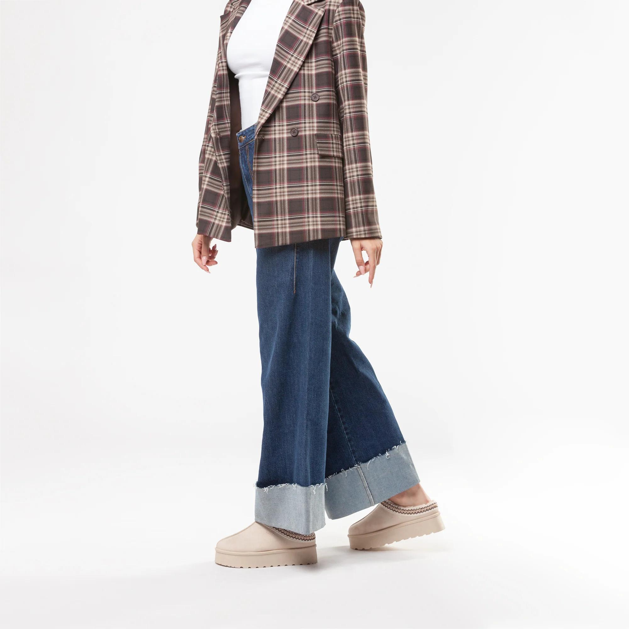 Immagine prodotto 13