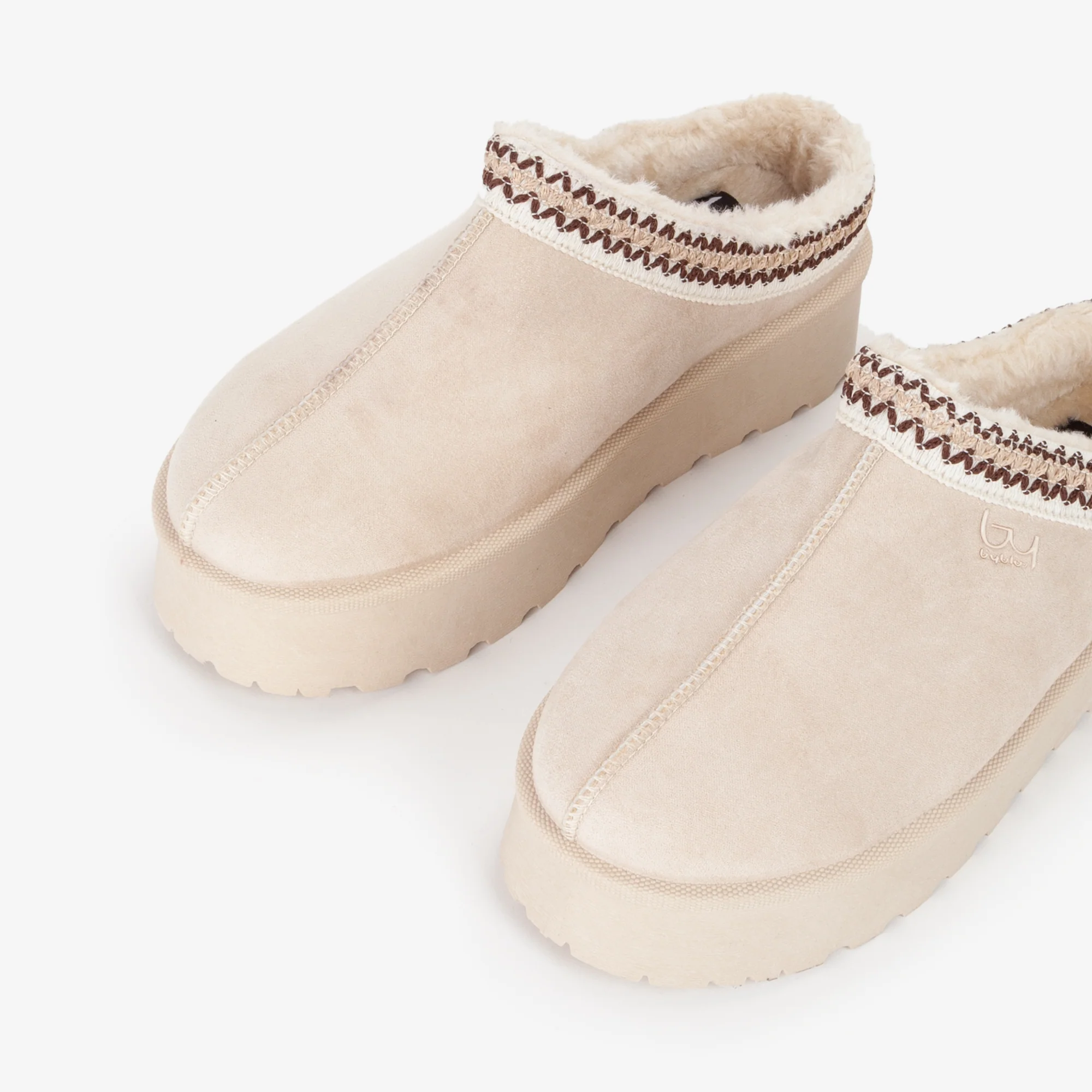 Immagine prodotto 15