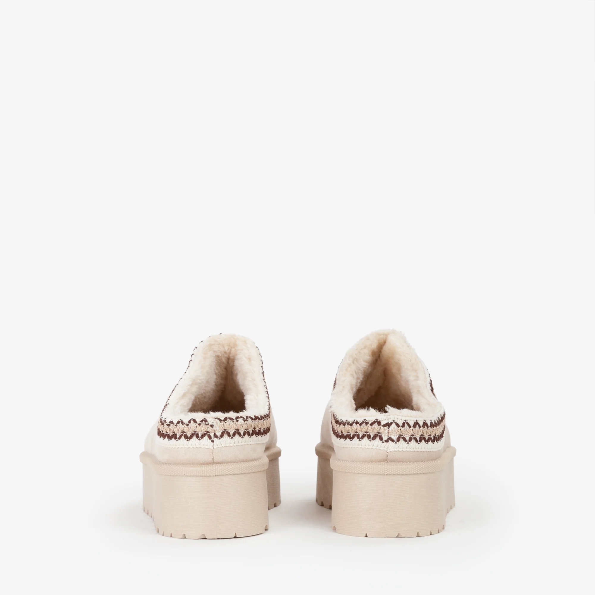 Immagine prodotto 16