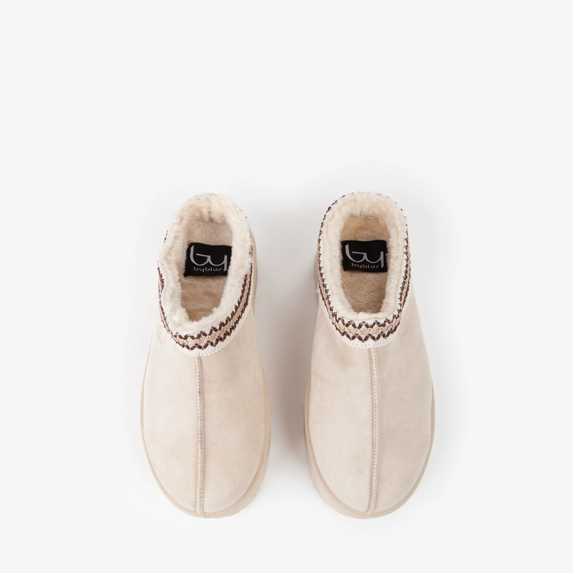 Immagine prodotto 17