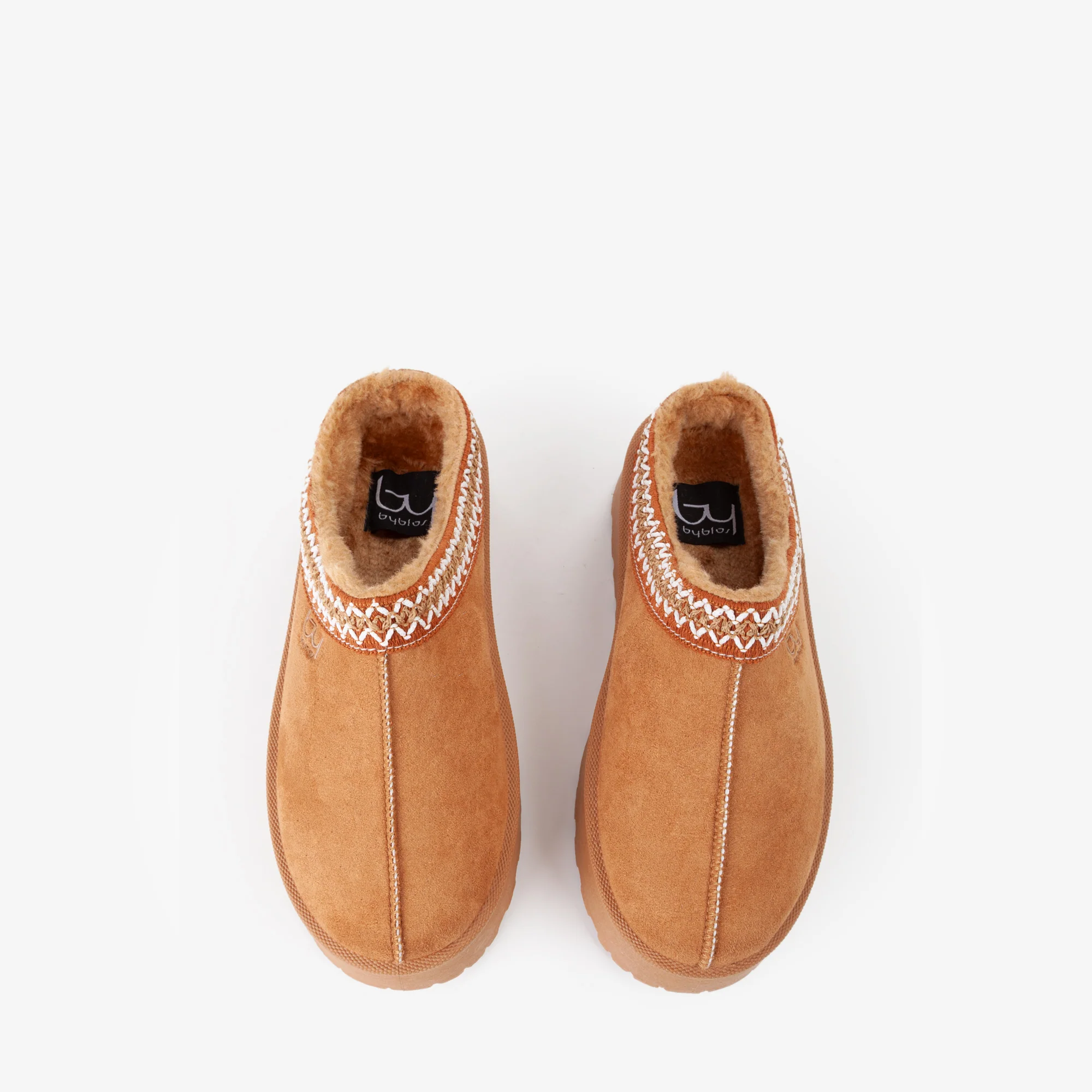 Immagine prodotto 18