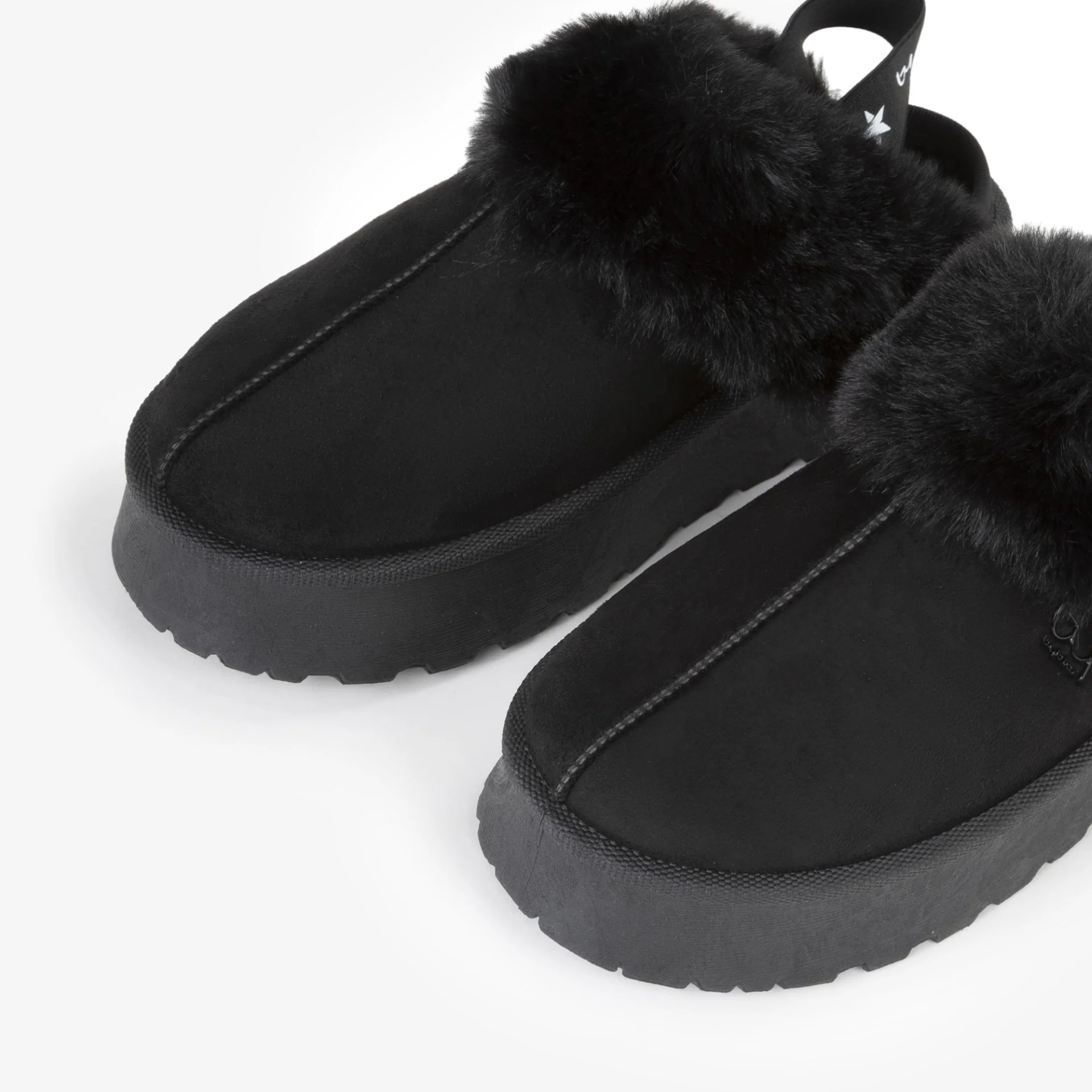 Immagine prodotto 10