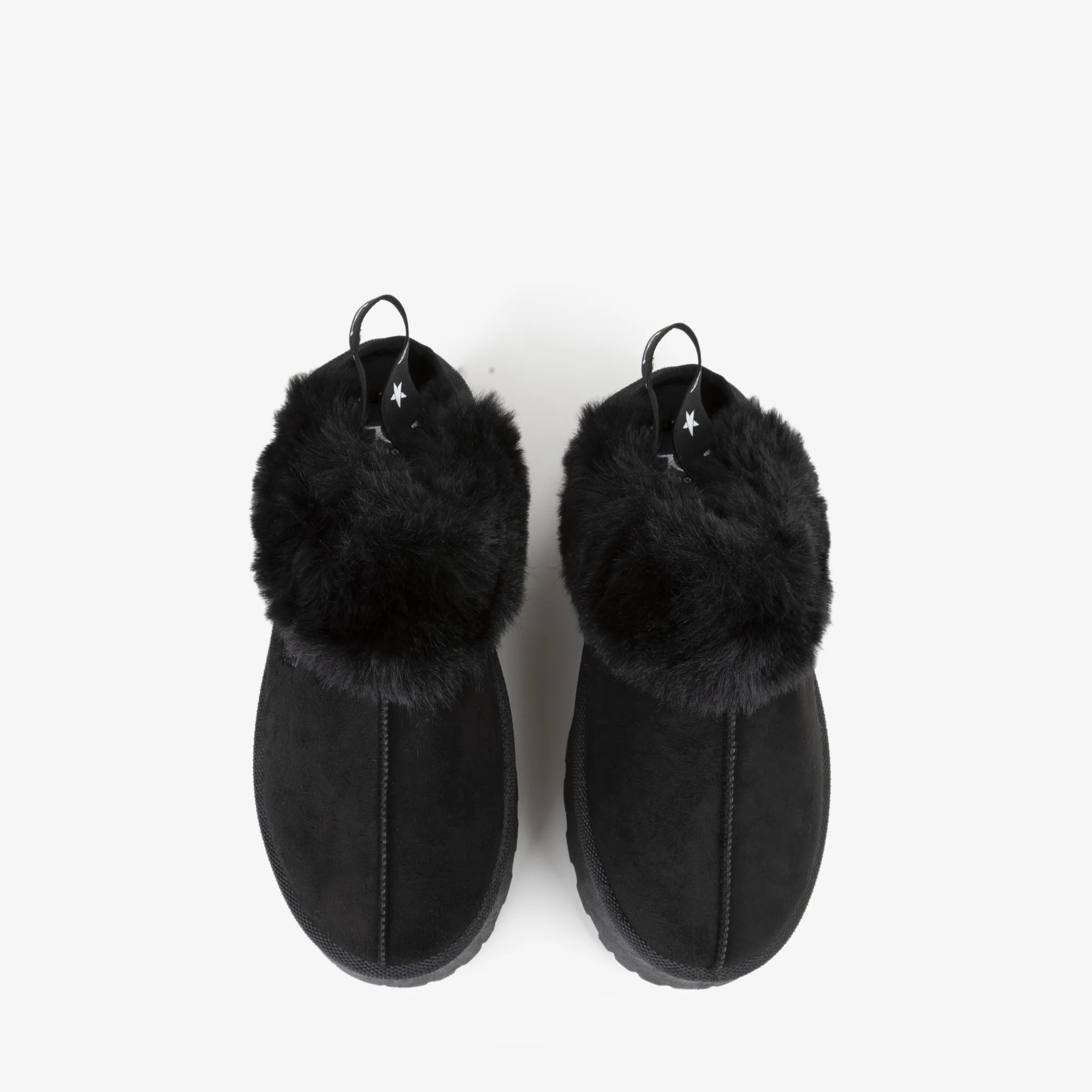 Immagine prodotto 12