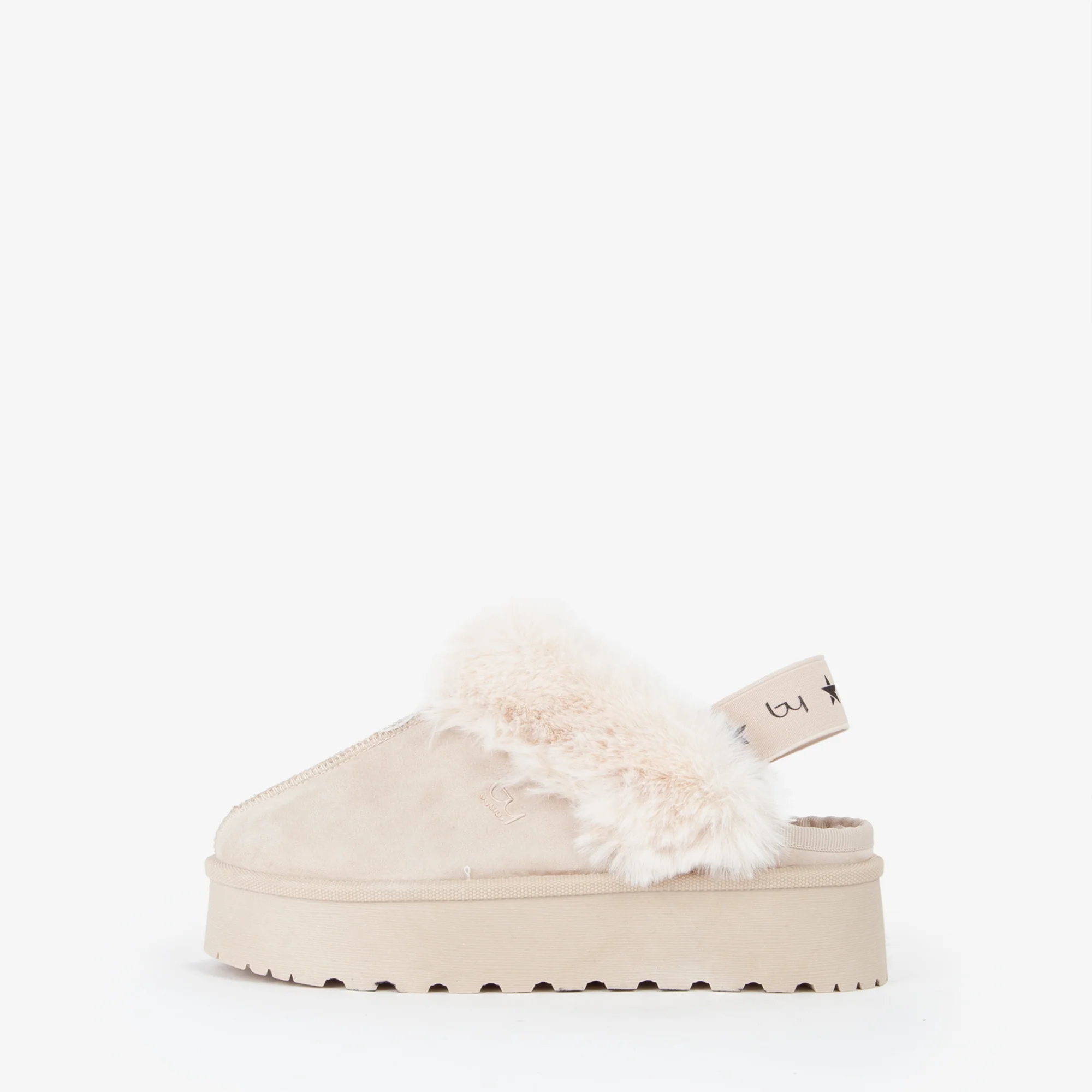 Immagine prodotto 13