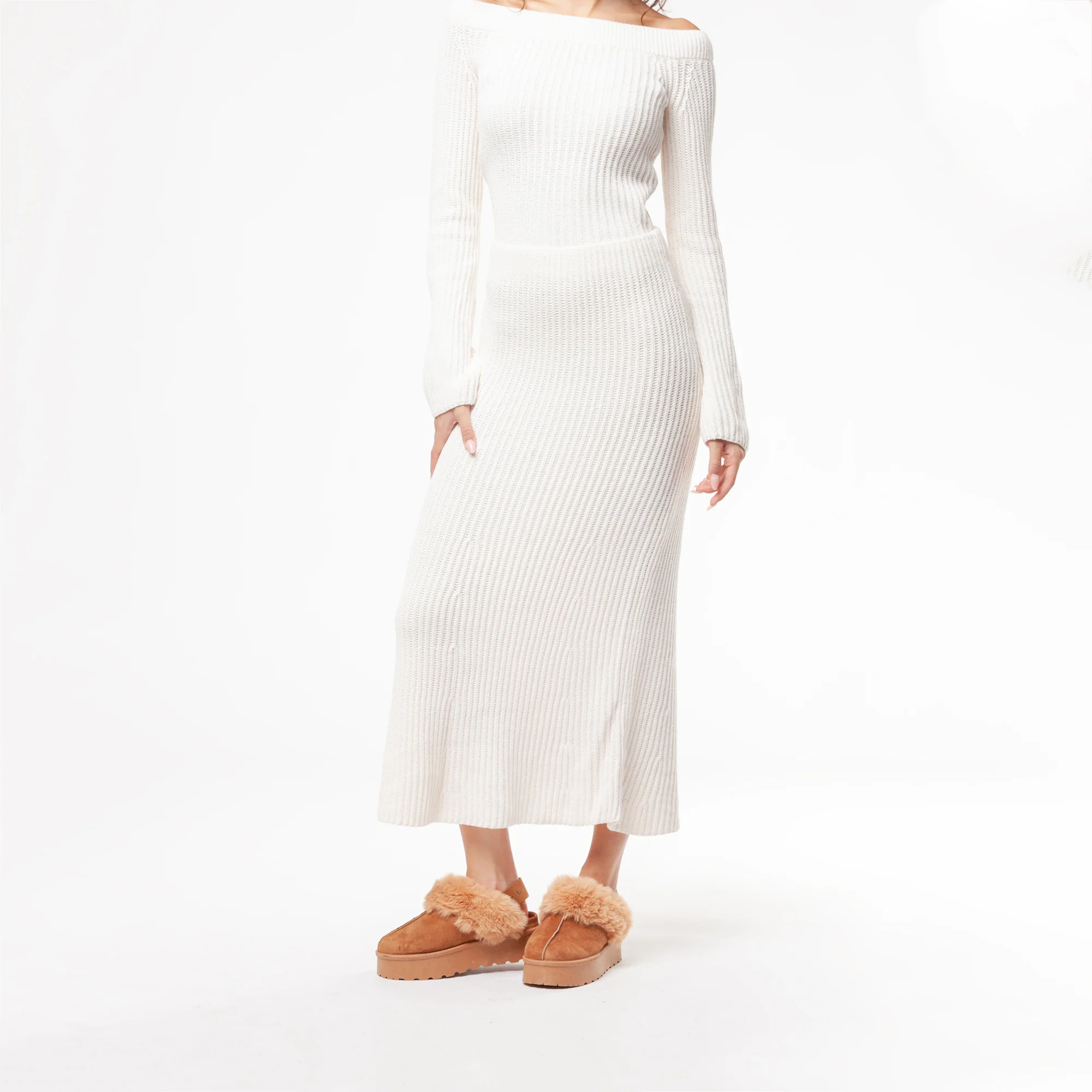 Immagine prodotto 14