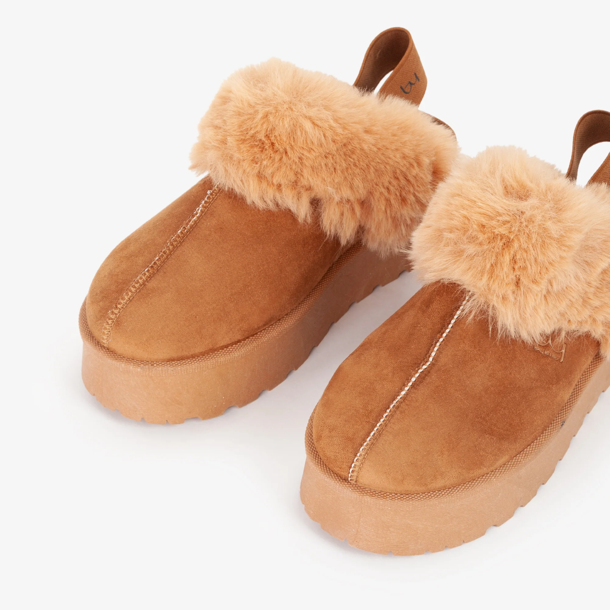 Immagine prodotto 16