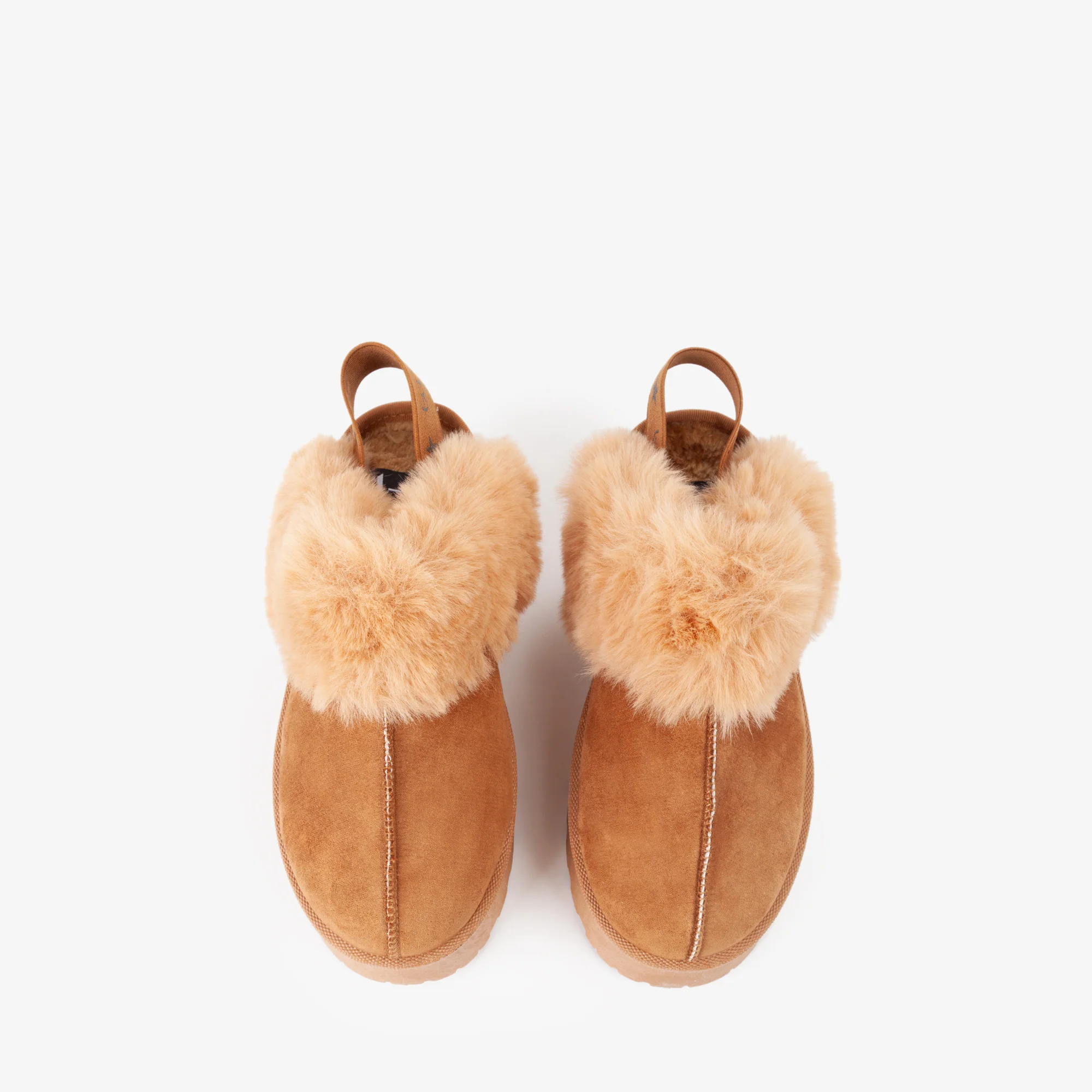 Immagine prodotto 18