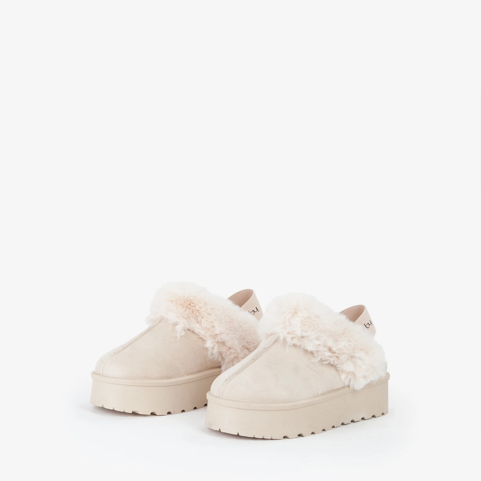 Immagine prodotto 19