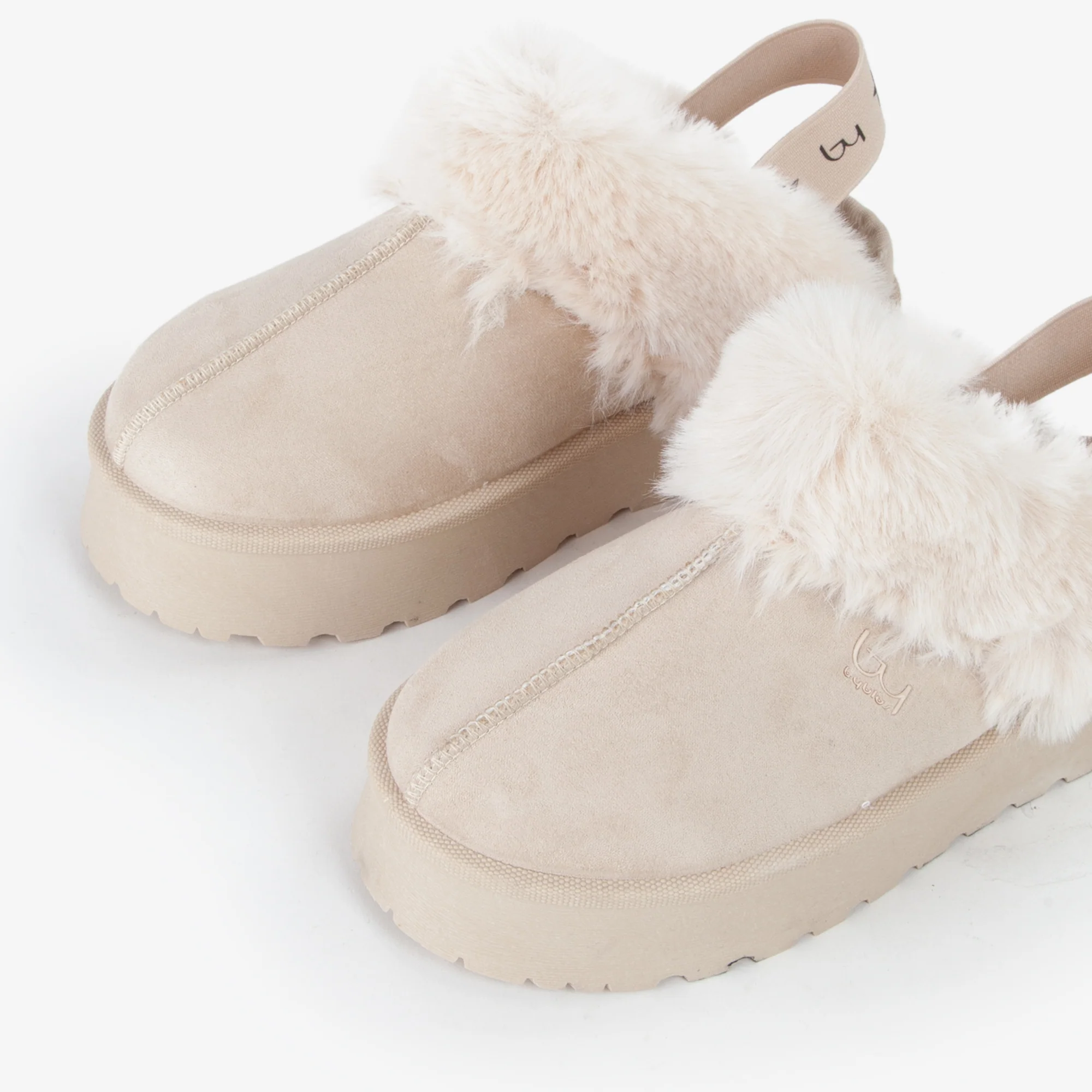 Immagine prodotto 20