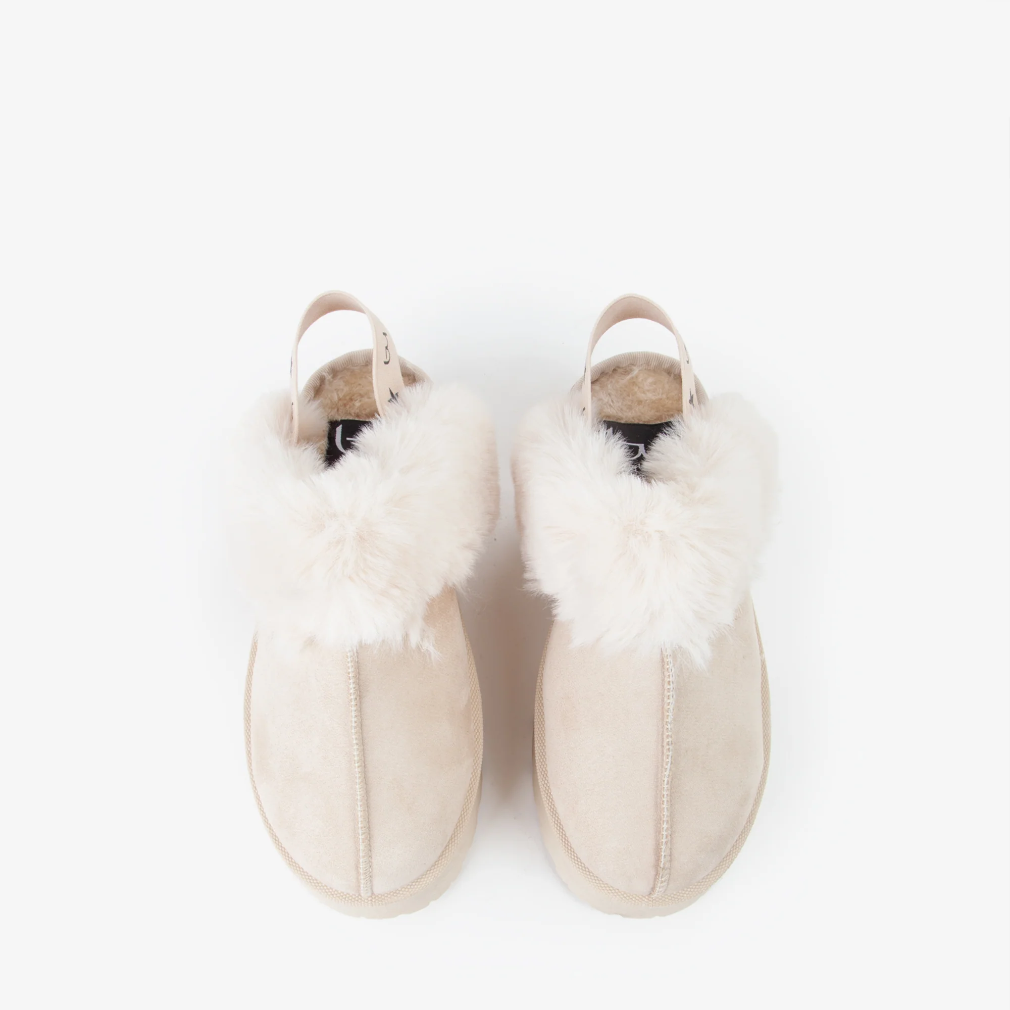 Immagine prodotto 24