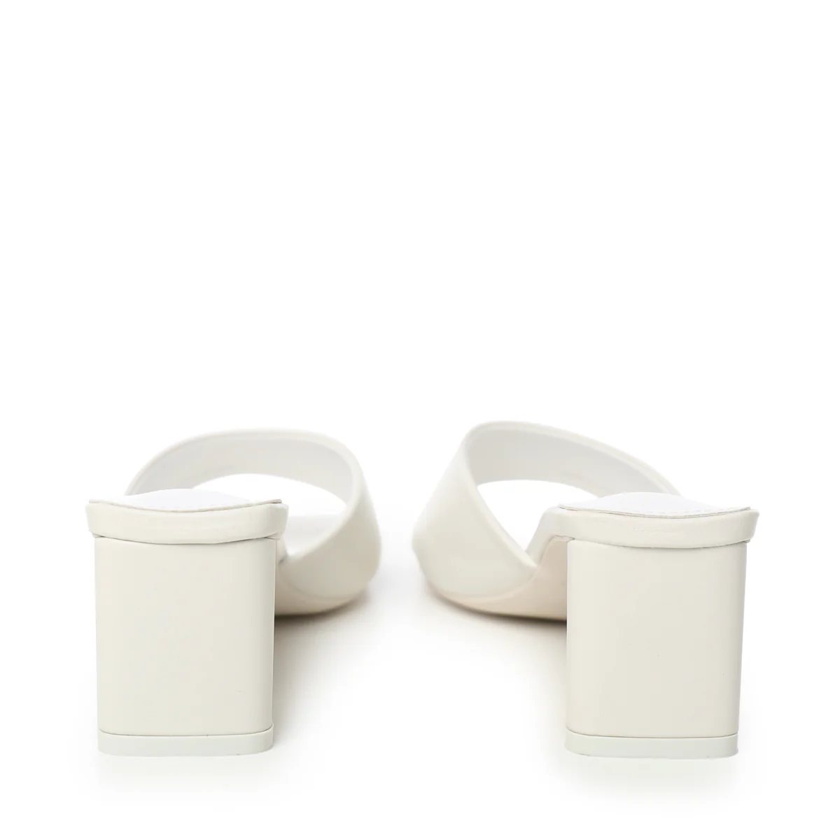 Immagine prodotto 10