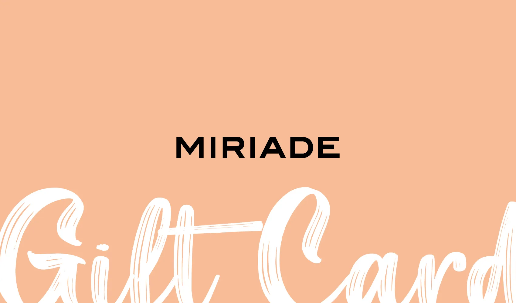 Immagine prodotto 10