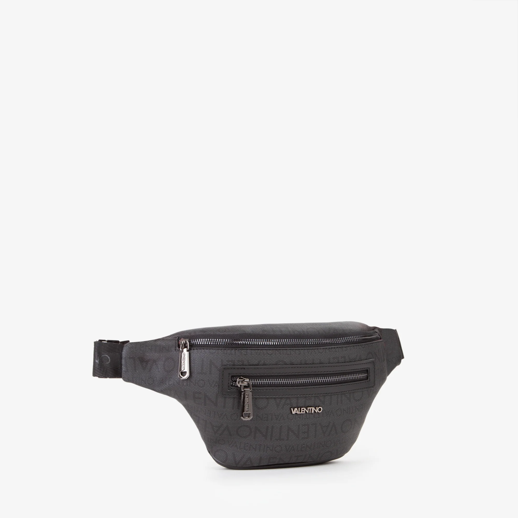 Immagine prodotto 10