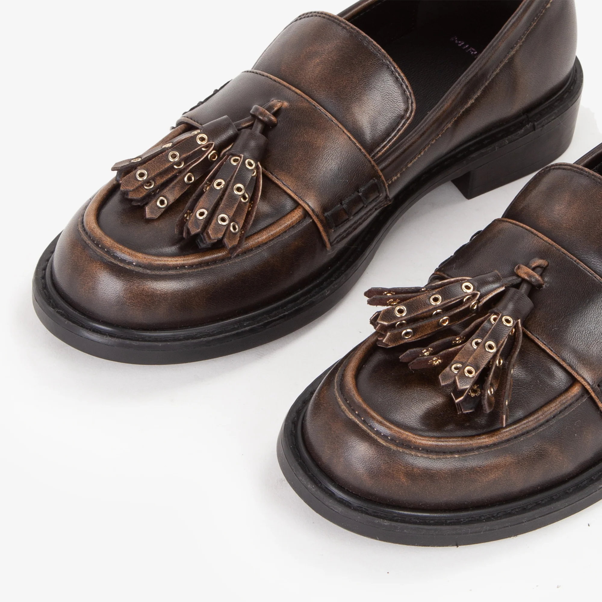 Immagine prodotto 10