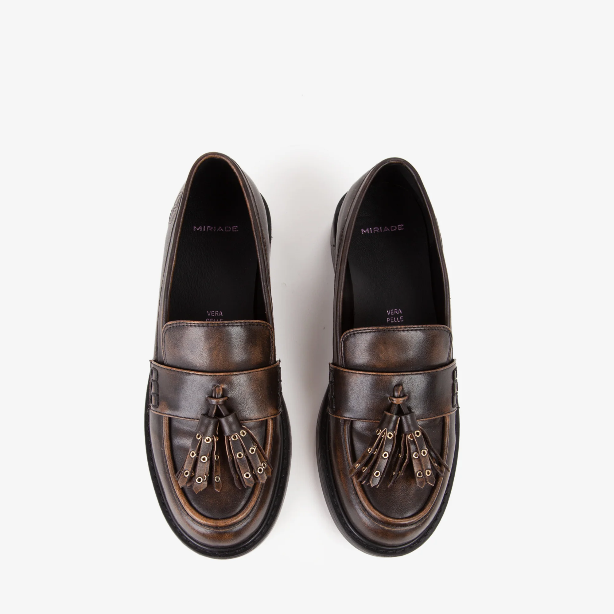 Immagine prodotto 12