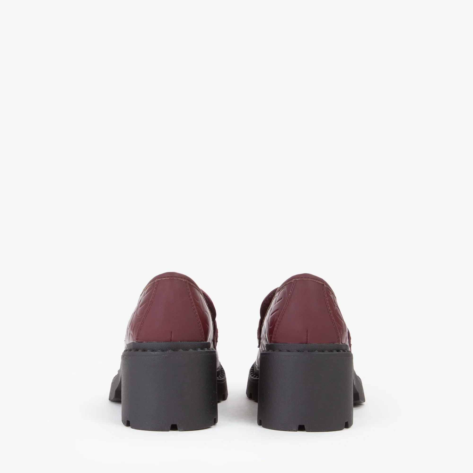 Immagine prodotto 12