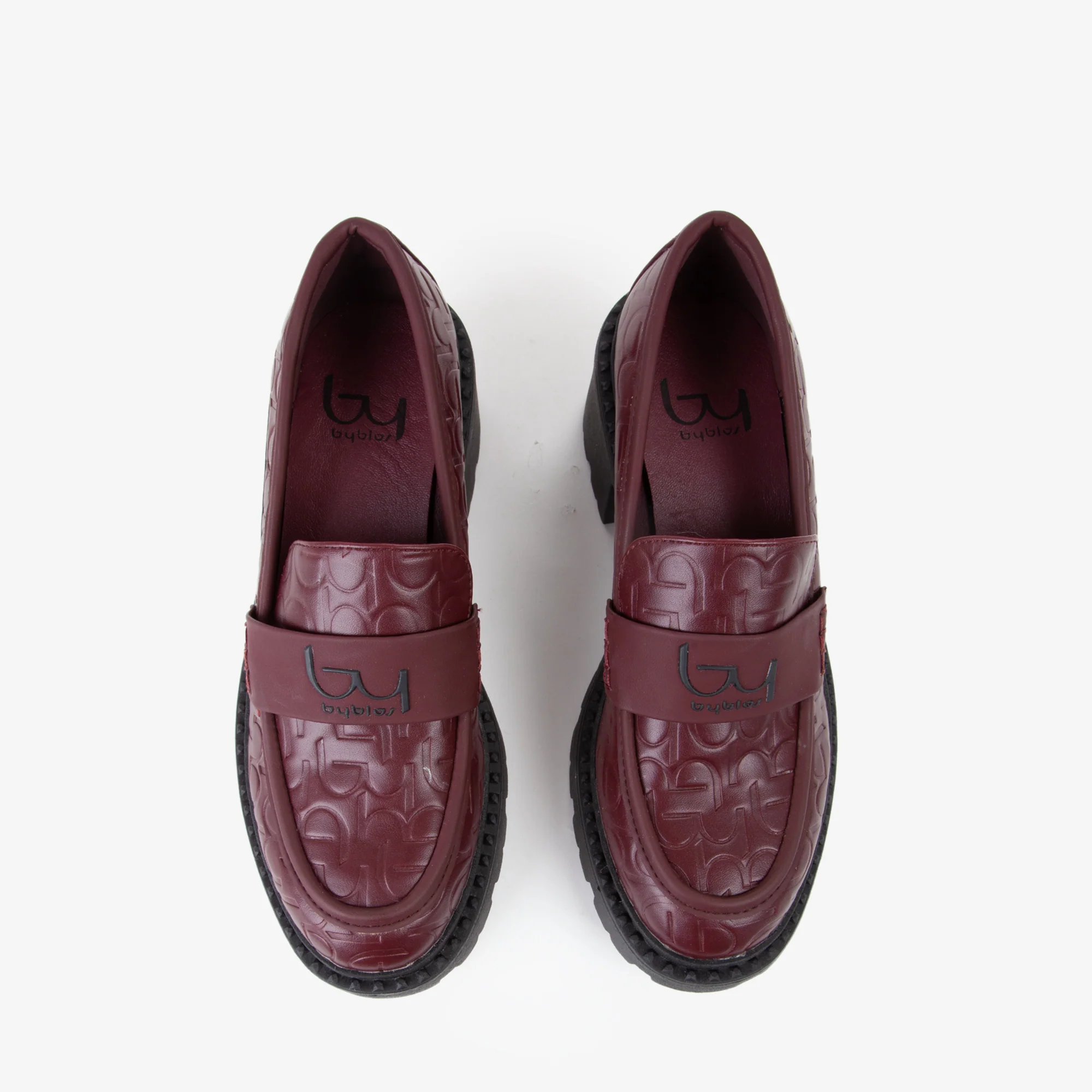 Immagine prodotto 13