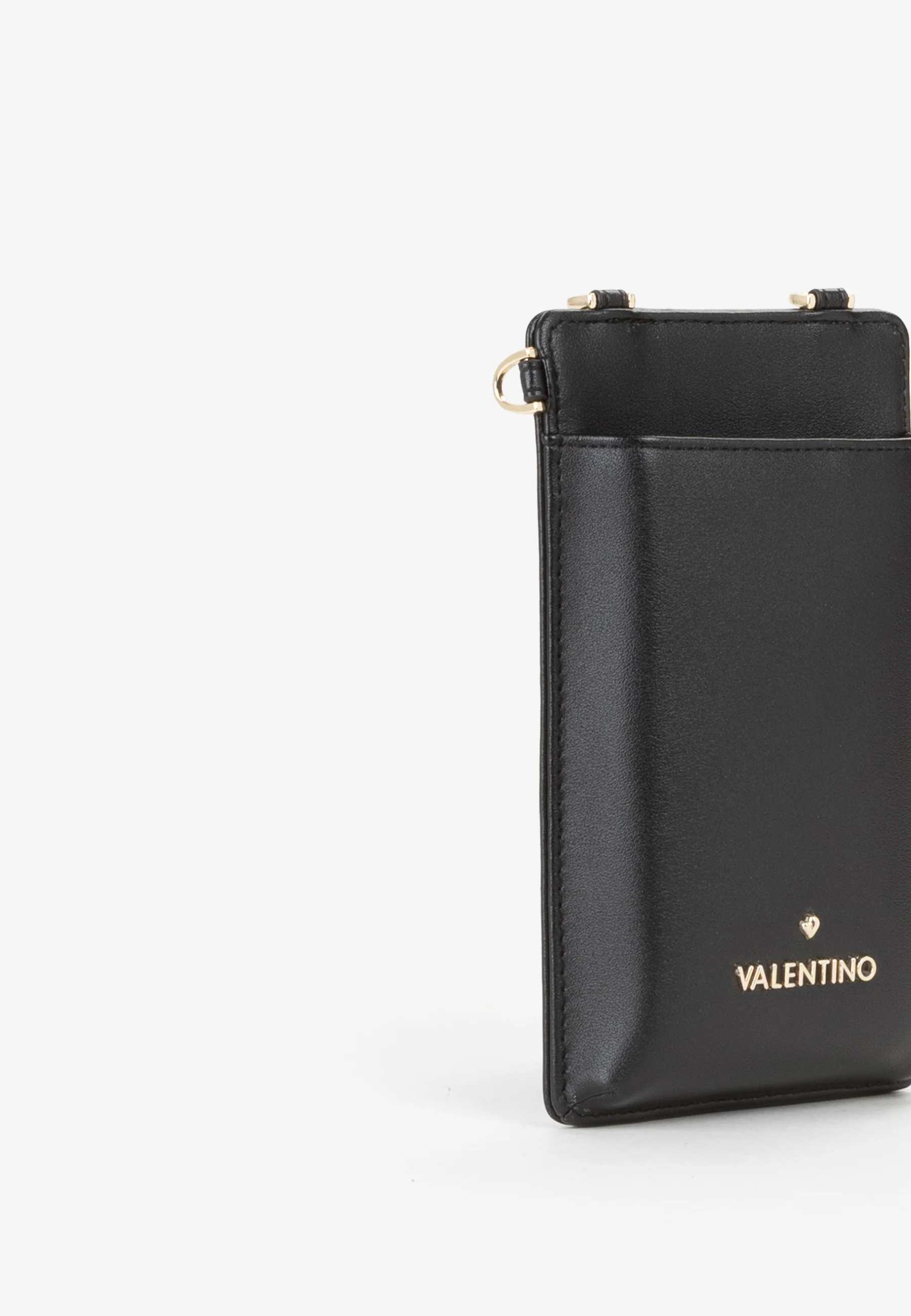 Immagine prodotto 15