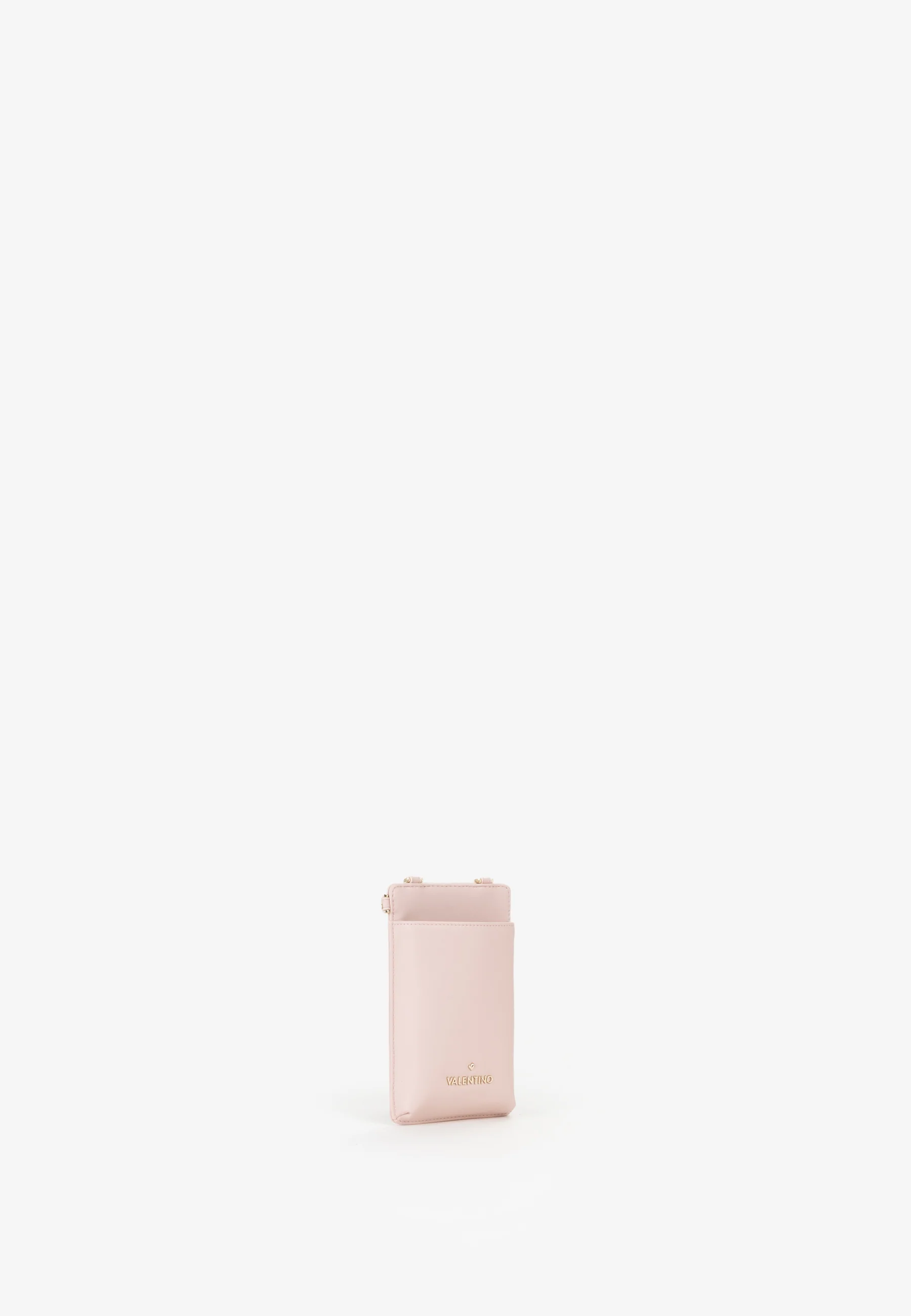 Immagine prodotto 17