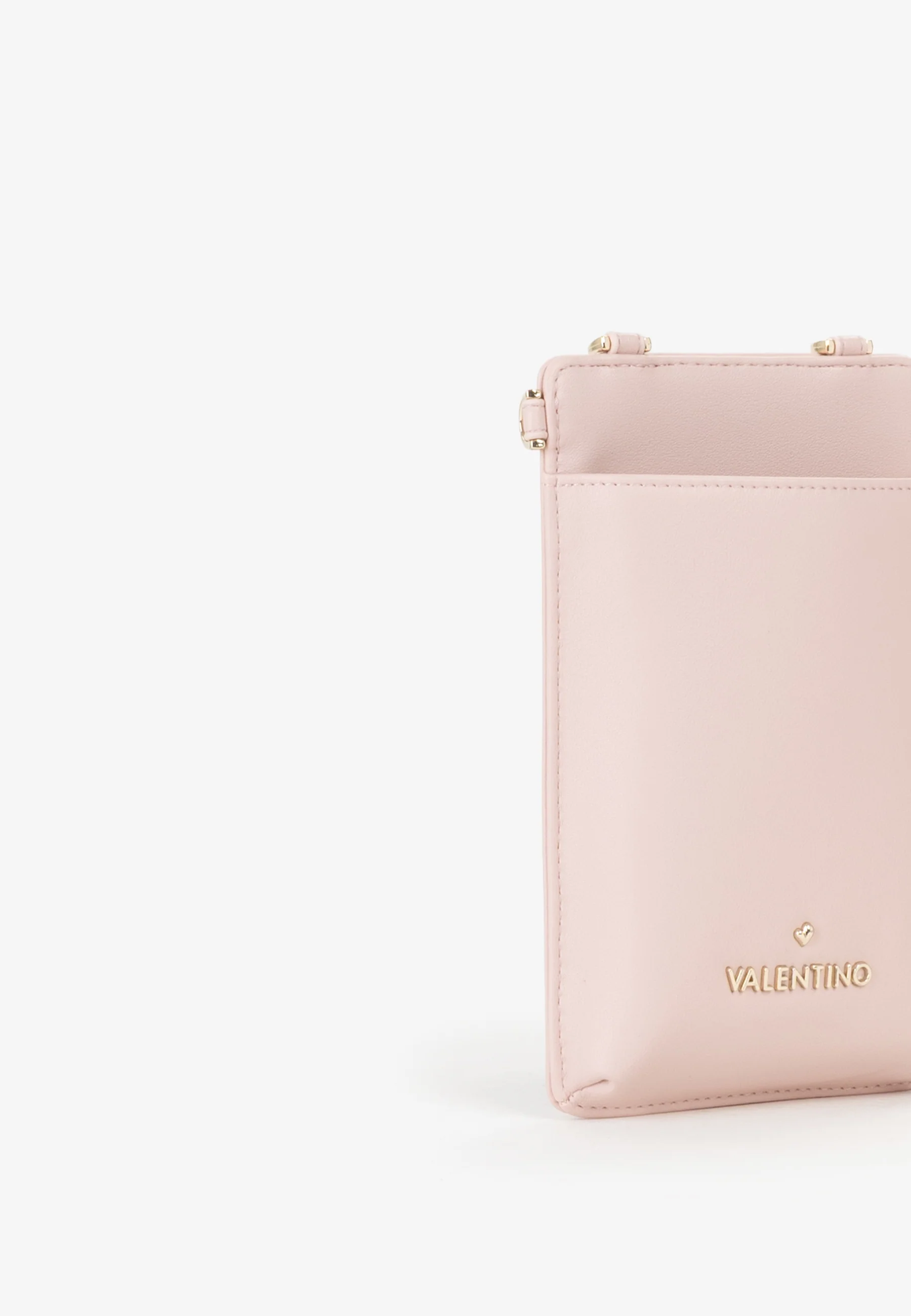 Immagine prodotto 19