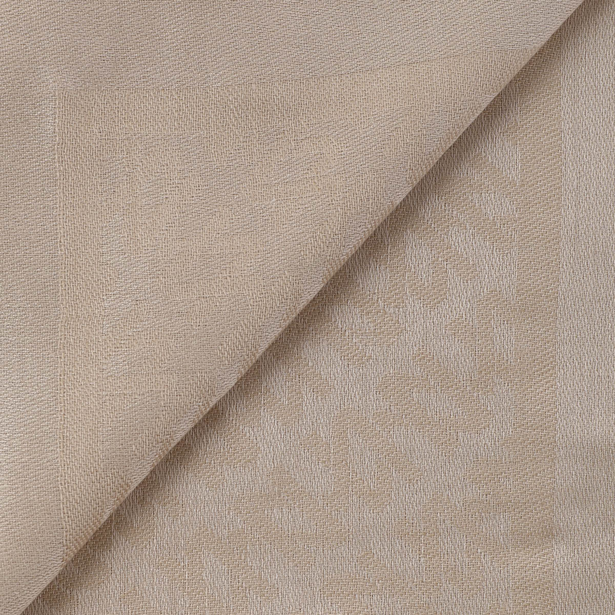 Immagine prodotto 10