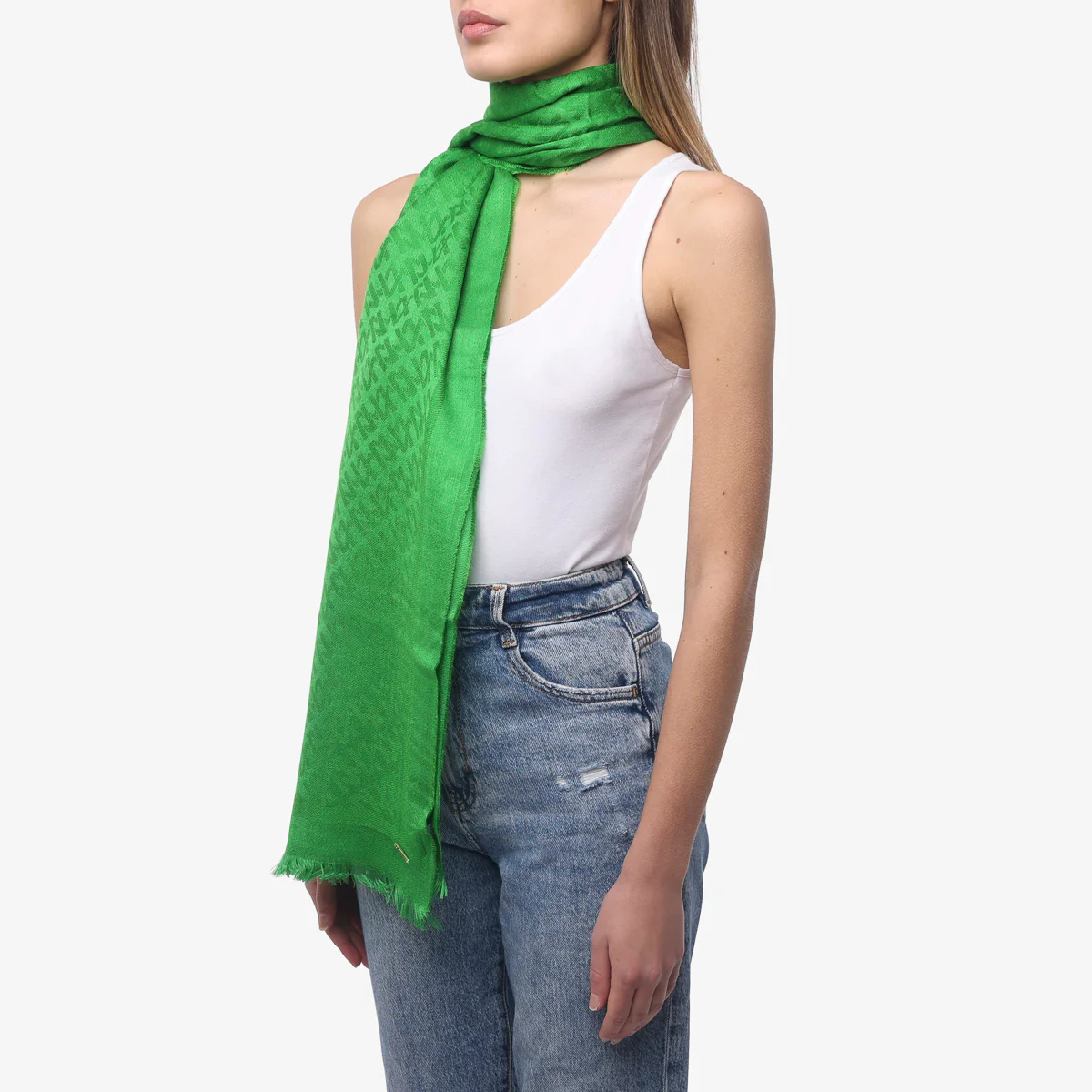 Immagine prodotto 11