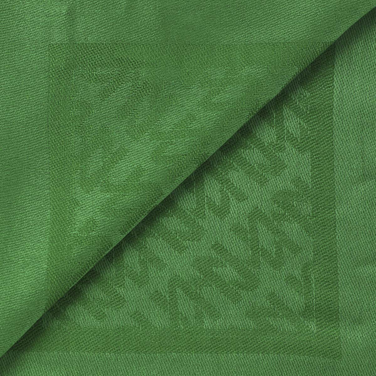 Immagine prodotto 12