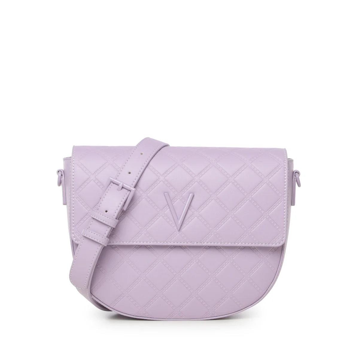 Immagine prodotto 10