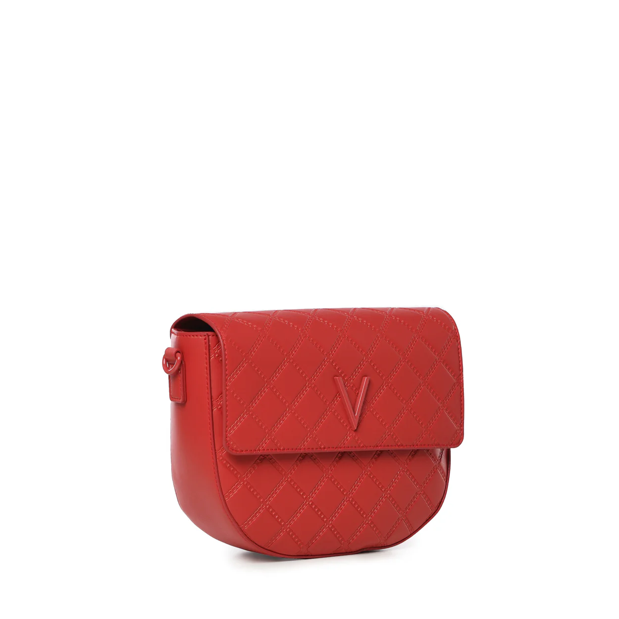 Immagine prodotto 11