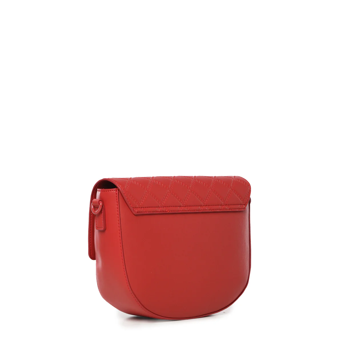 Immagine prodotto 12