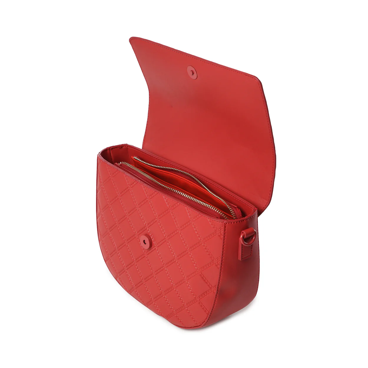 Immagine prodotto 13