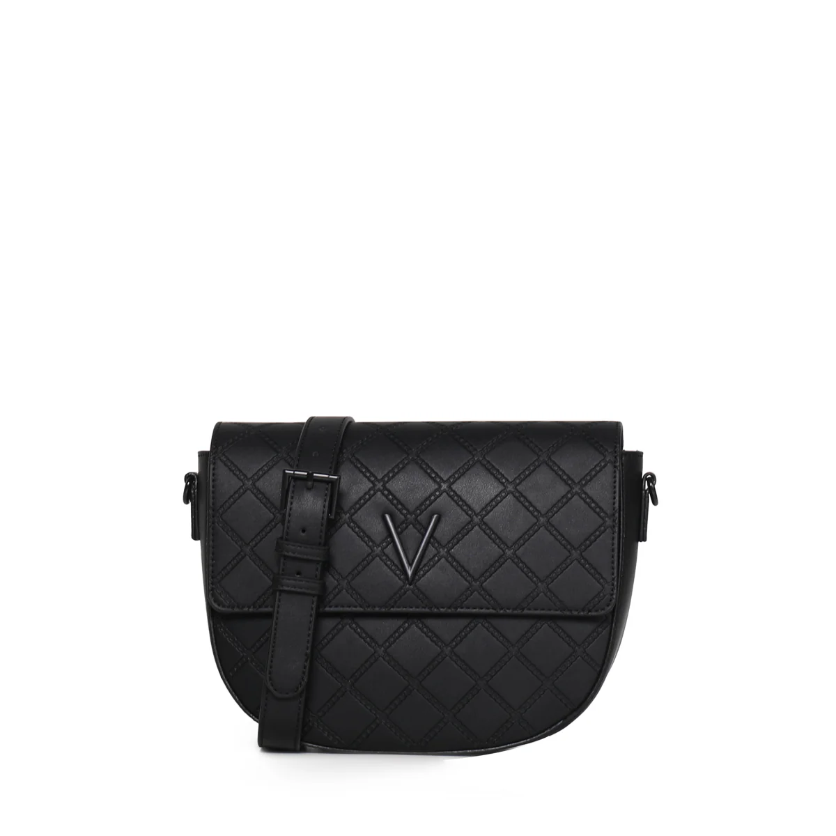 Immagine prodotto 14