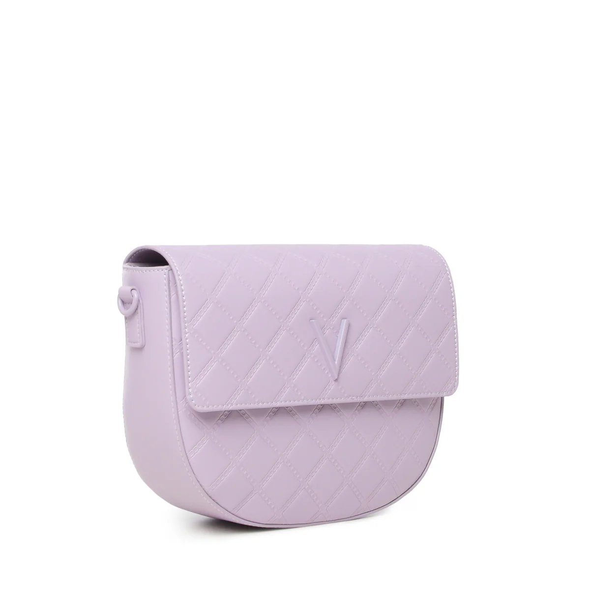 Immagine prodotto 15