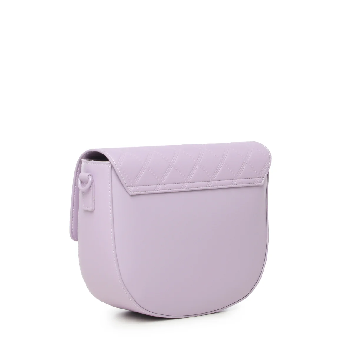 Immagine prodotto 16